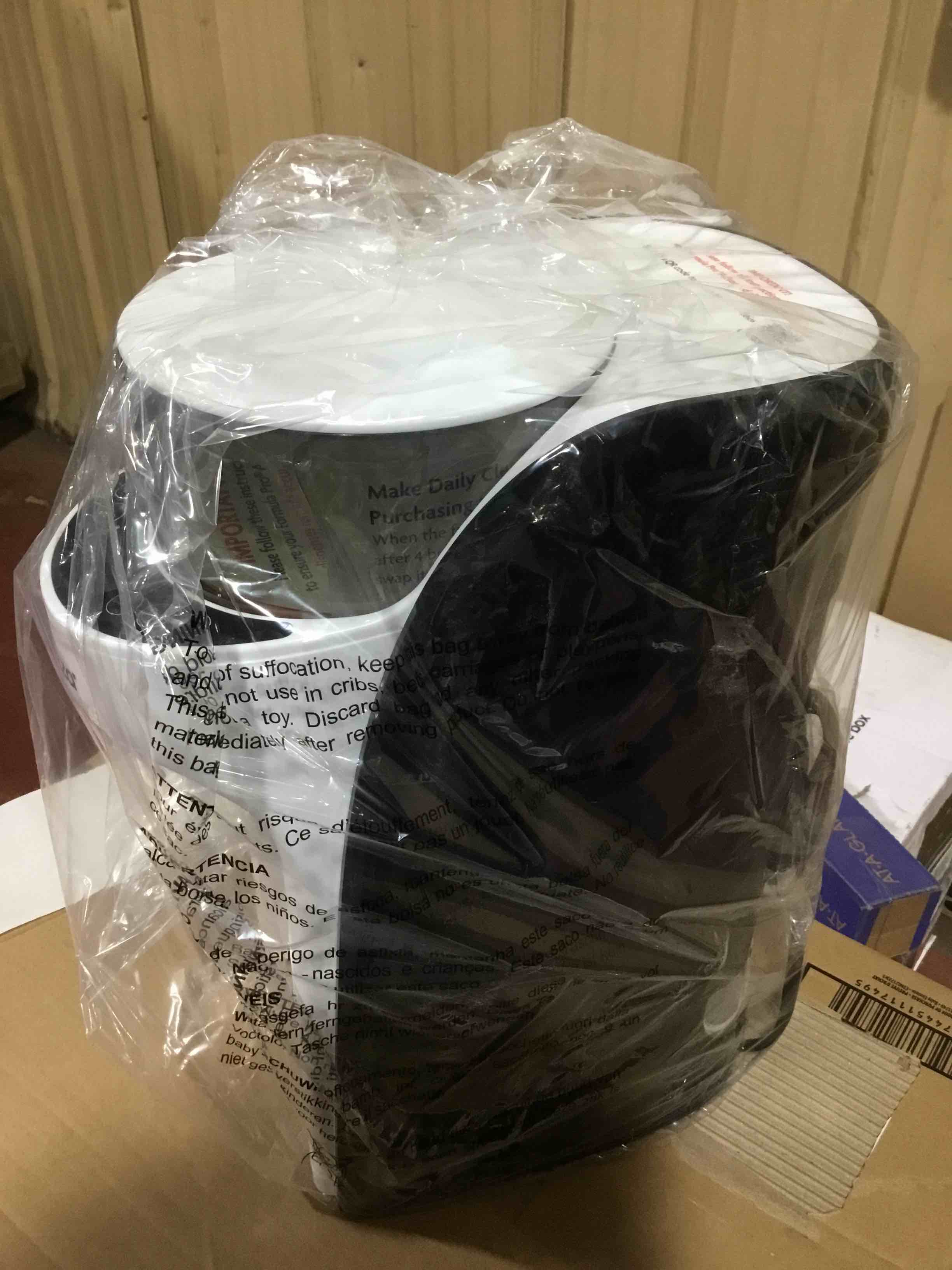 https://s3.amazonaws.com/lotting-images-prod/bidfta/ORG4092978_1706792783565.jpeg