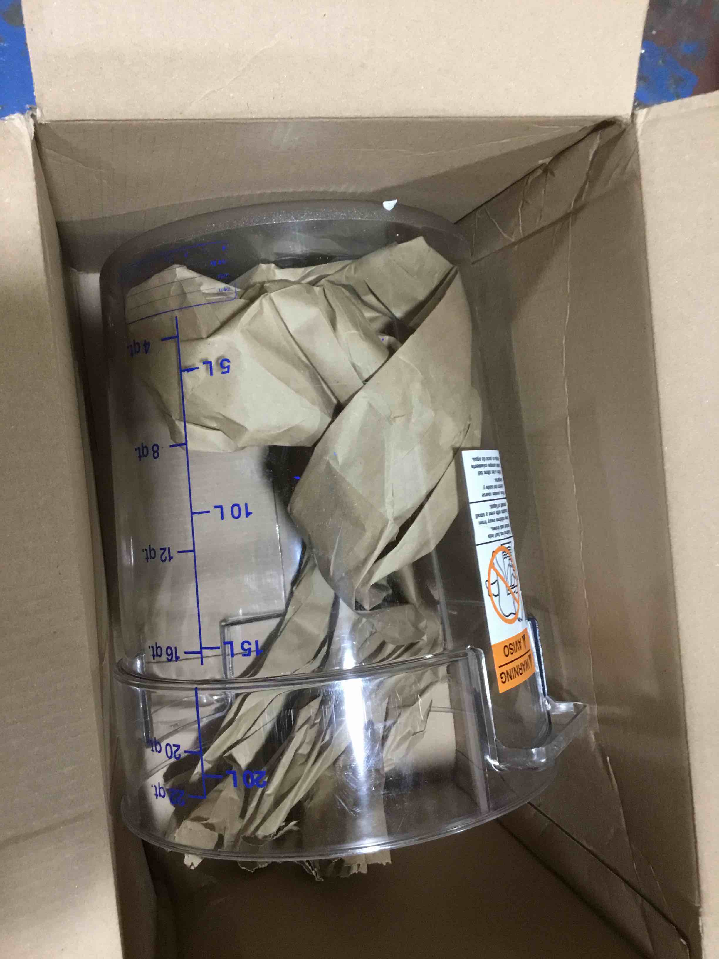 https://s3.amazonaws.com/lotting-images-prod/bidfta/ORG4092981_1706792673906.jpeg