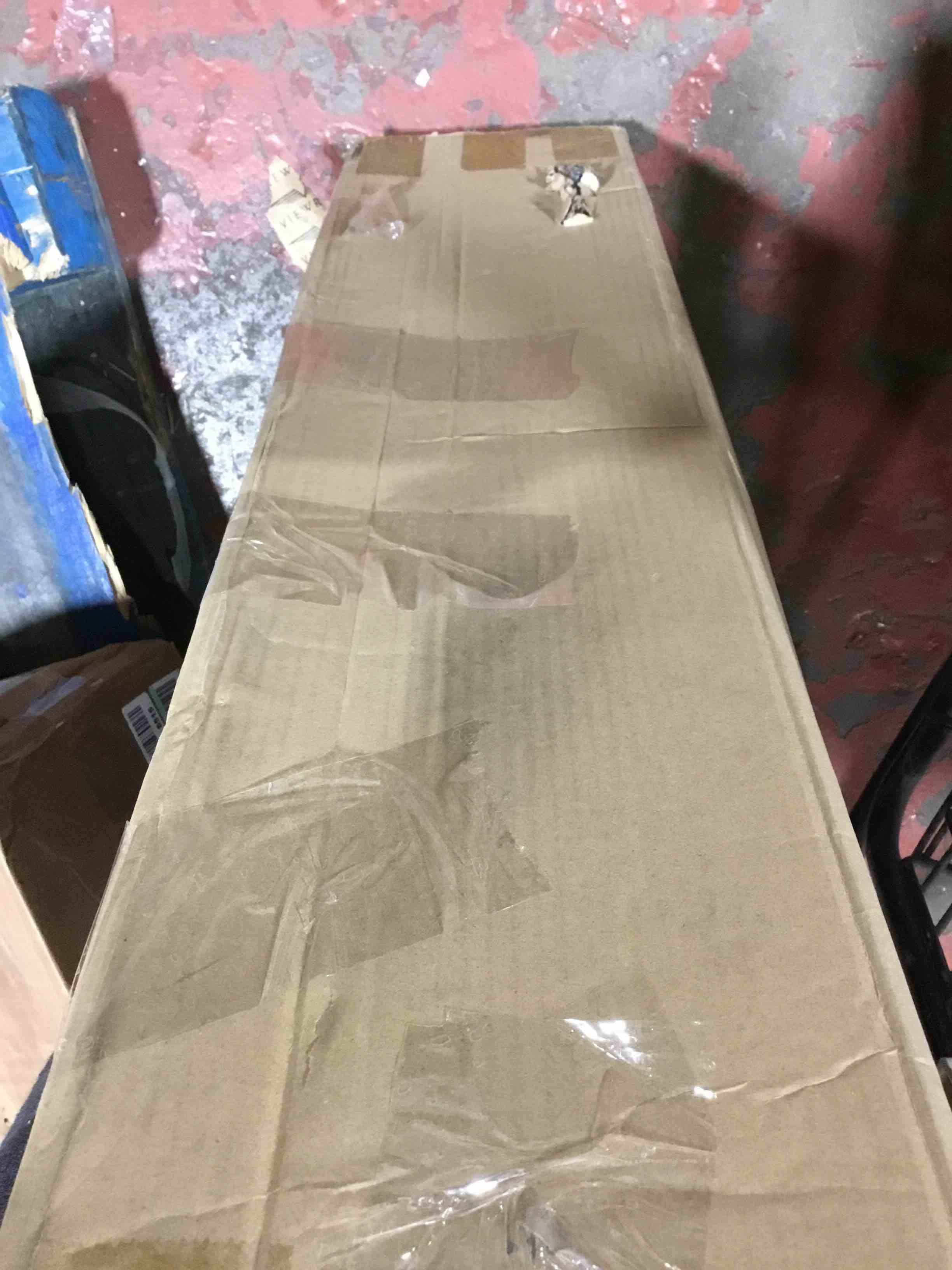 https://s3.amazonaws.com/lotting-images-prod/bidfta/ORG4092984_1706796264243.jpeg