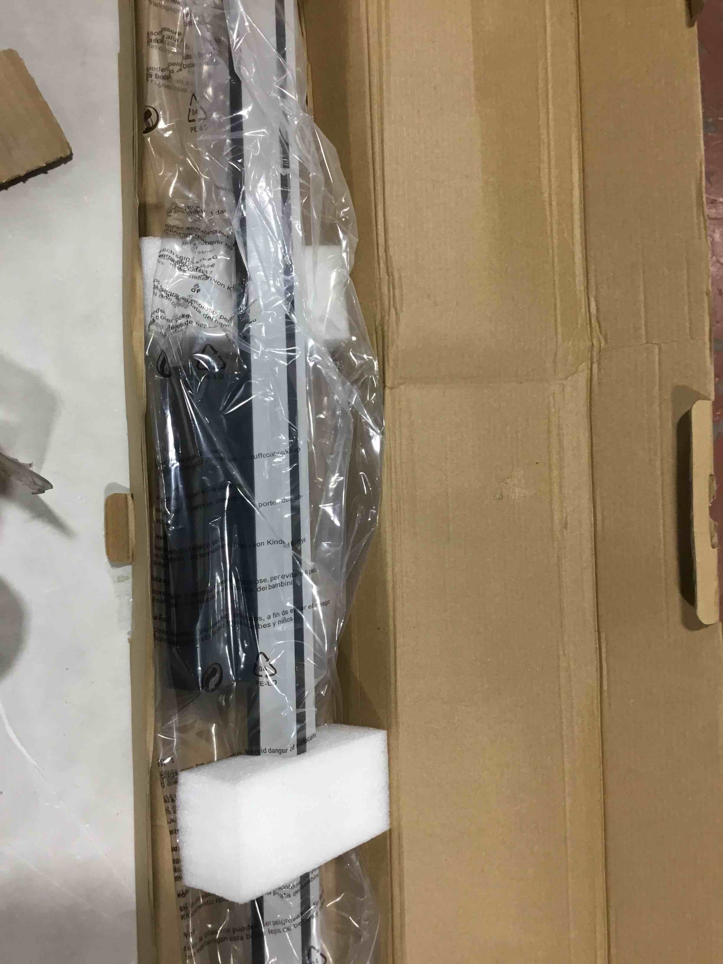 https://s3.amazonaws.com/lotting-images-prod/bidfta/ORG4092986_1706796587609.jpeg