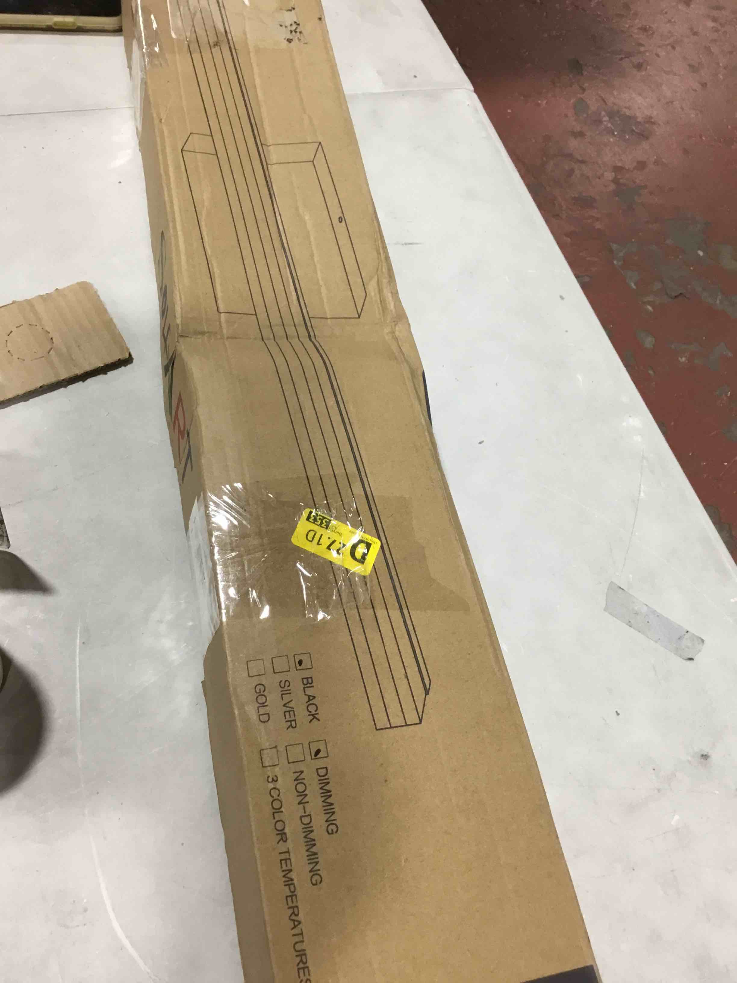 https://s3.amazonaws.com/lotting-images-prod/bidfta/ORG4092986_1706796635392.jpeg
