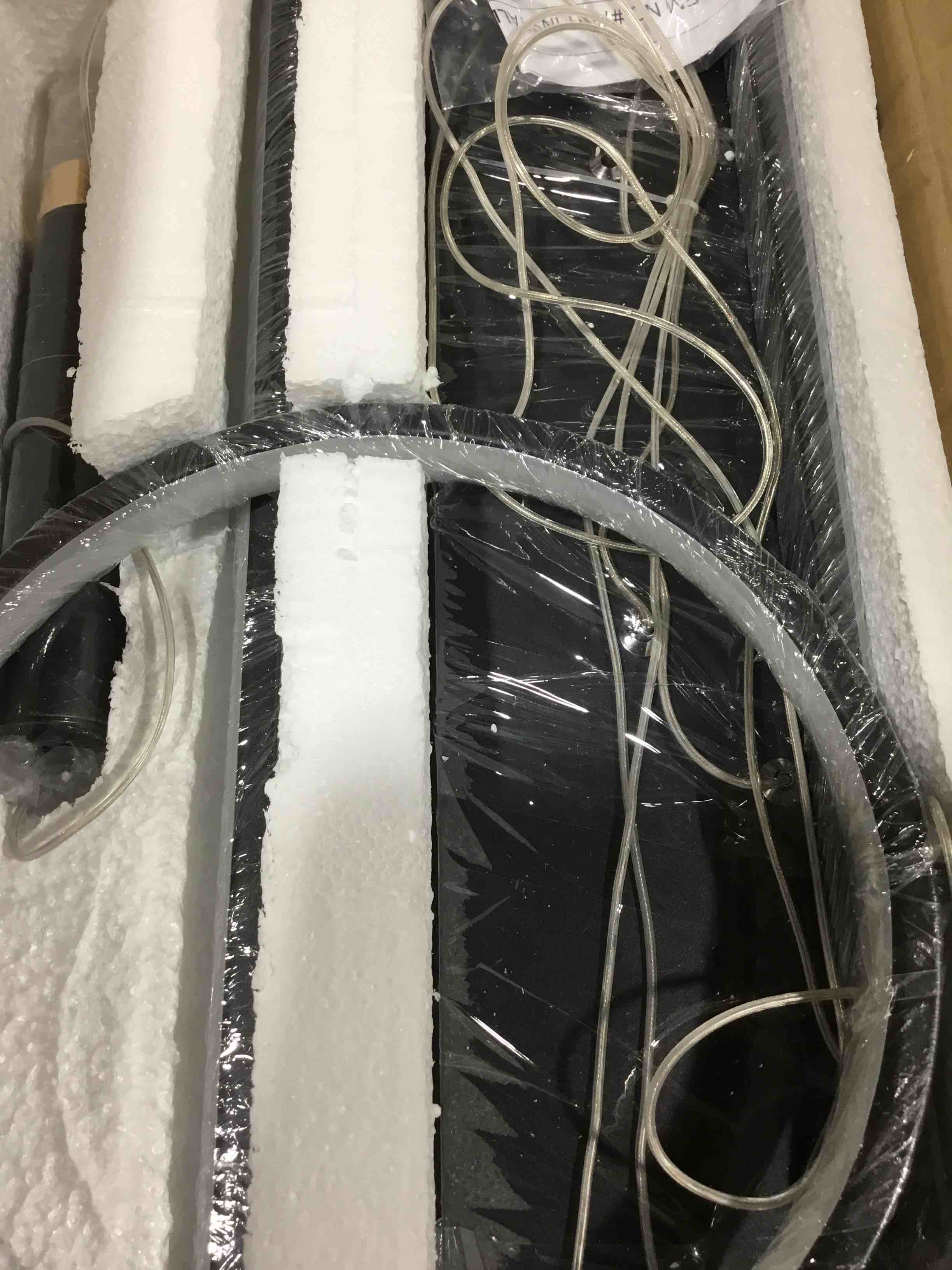 https://s3.amazonaws.com/lotting-images-prod/bidfta/ORG4092987_1706796782514.jpeg