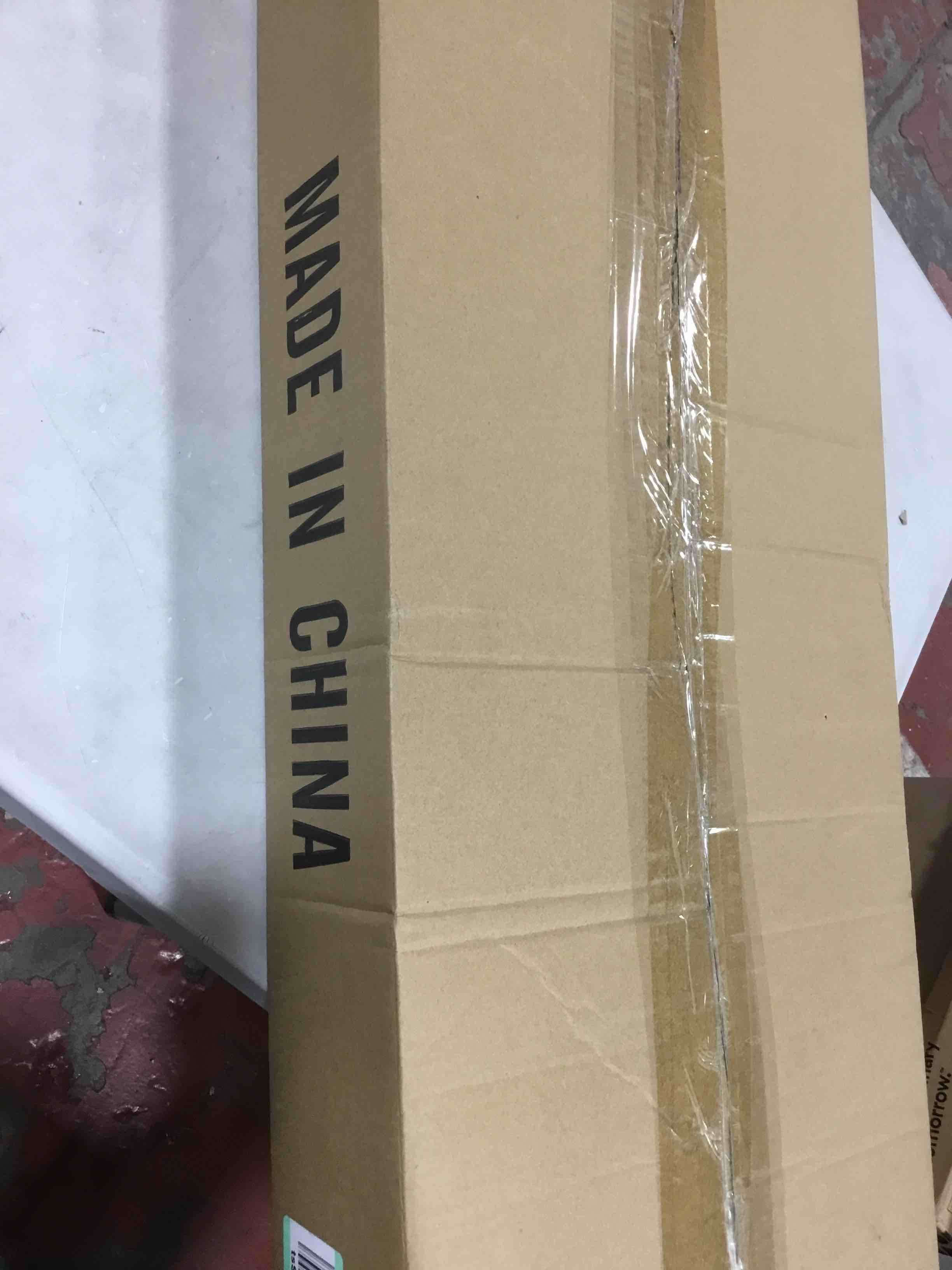 https://s3.amazonaws.com/lotting-images-prod/bidfta/ORG4092987_1706796824877.jpeg