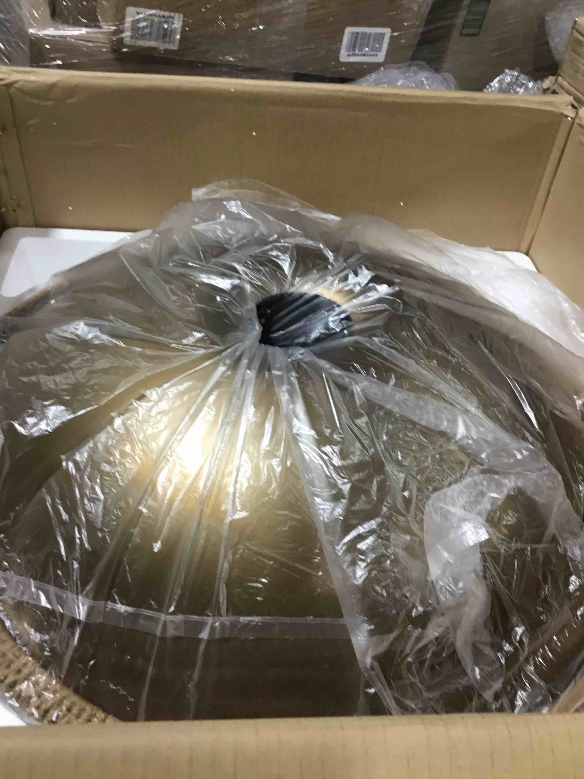 No featured offers available Learn more Delivering to Brandenburg 40108 - Update location See All Buying Options Add to List Sponsored 3 VIDEOS AS TEMAN HANDPAN, Handpan drum instrument in D Minor 9 Notes 22 inches Steel Hand Drum with Soft Hand Pan Bag, 2 handpan mallet,Handpan Stand,dust-free cloth,gold … Roll over image to zoom in AS TEMAN HANDPAN, Handpan drum instrument in D Minor 9 Notes 22 inches Steel Hand Drum with Soft Hand Pan Bag, 2 handpan mallet,Handpan Stand,dust-free cloth,gold …