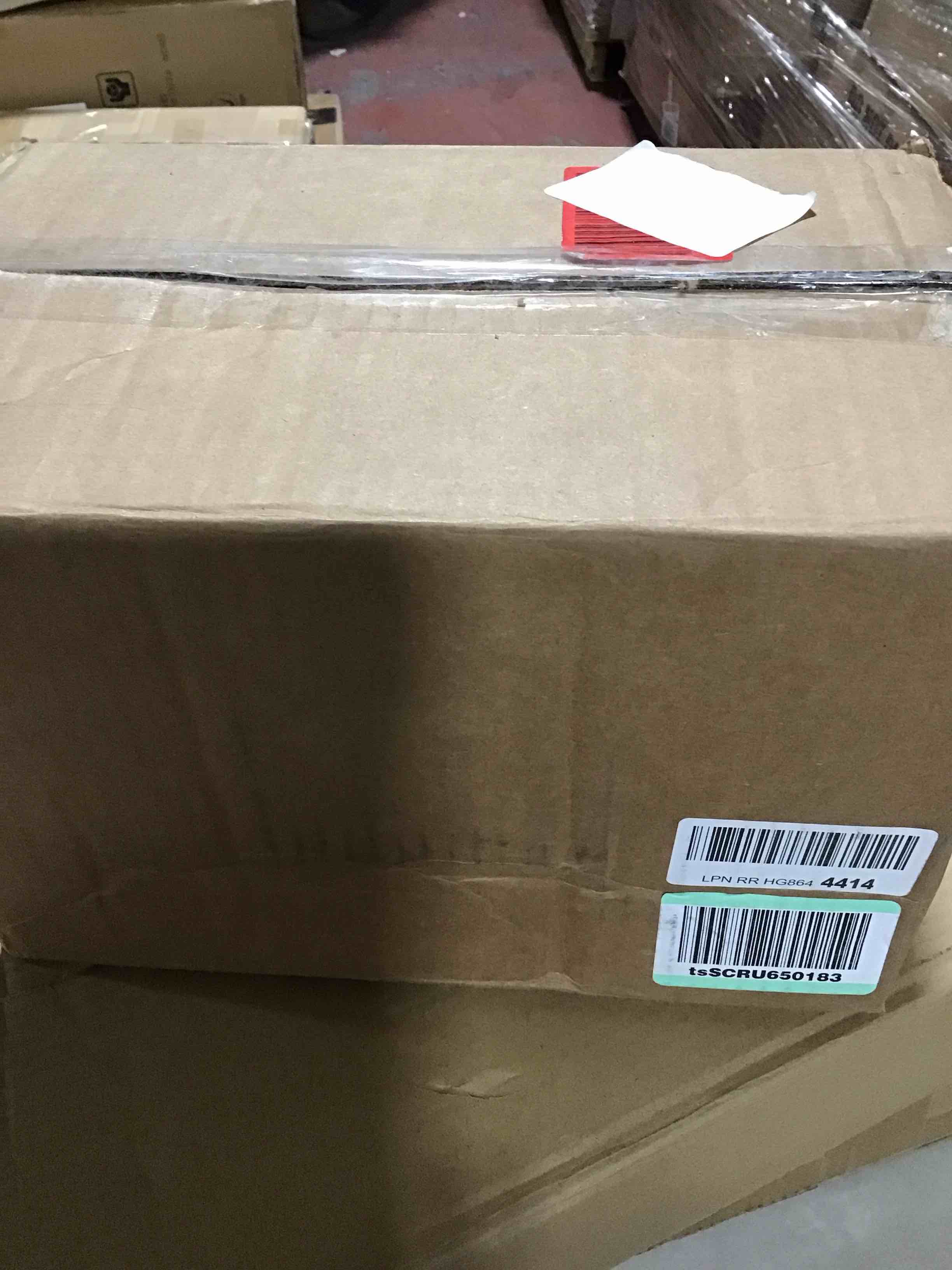 https://s3.amazonaws.com/lotting-images-prod/bidfta/ORG4093235_1707143668797.jpeg