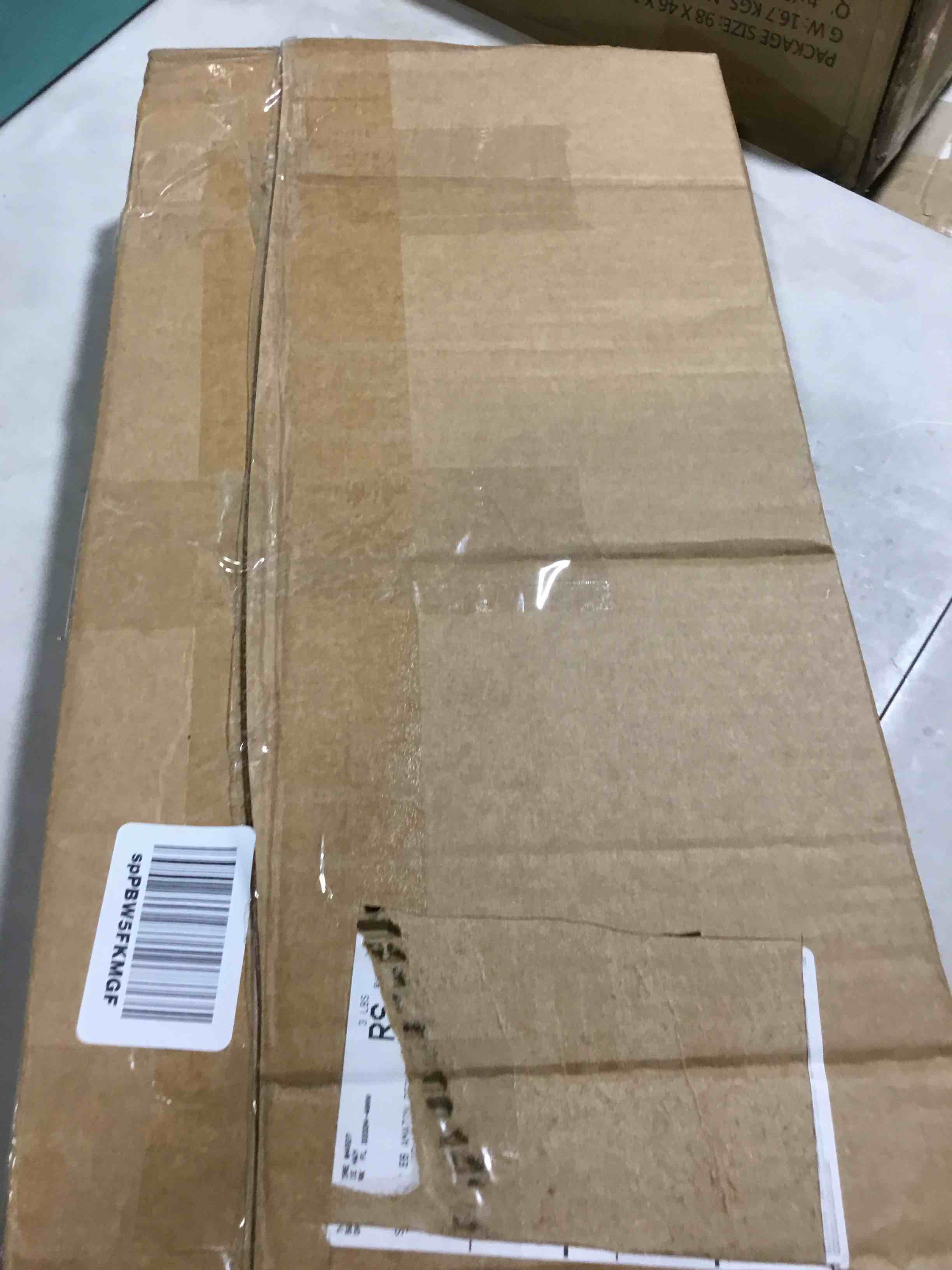 https://s3.amazonaws.com/lotting-images-prod/bidfta/ORG4093254_1707141637406.jpeg