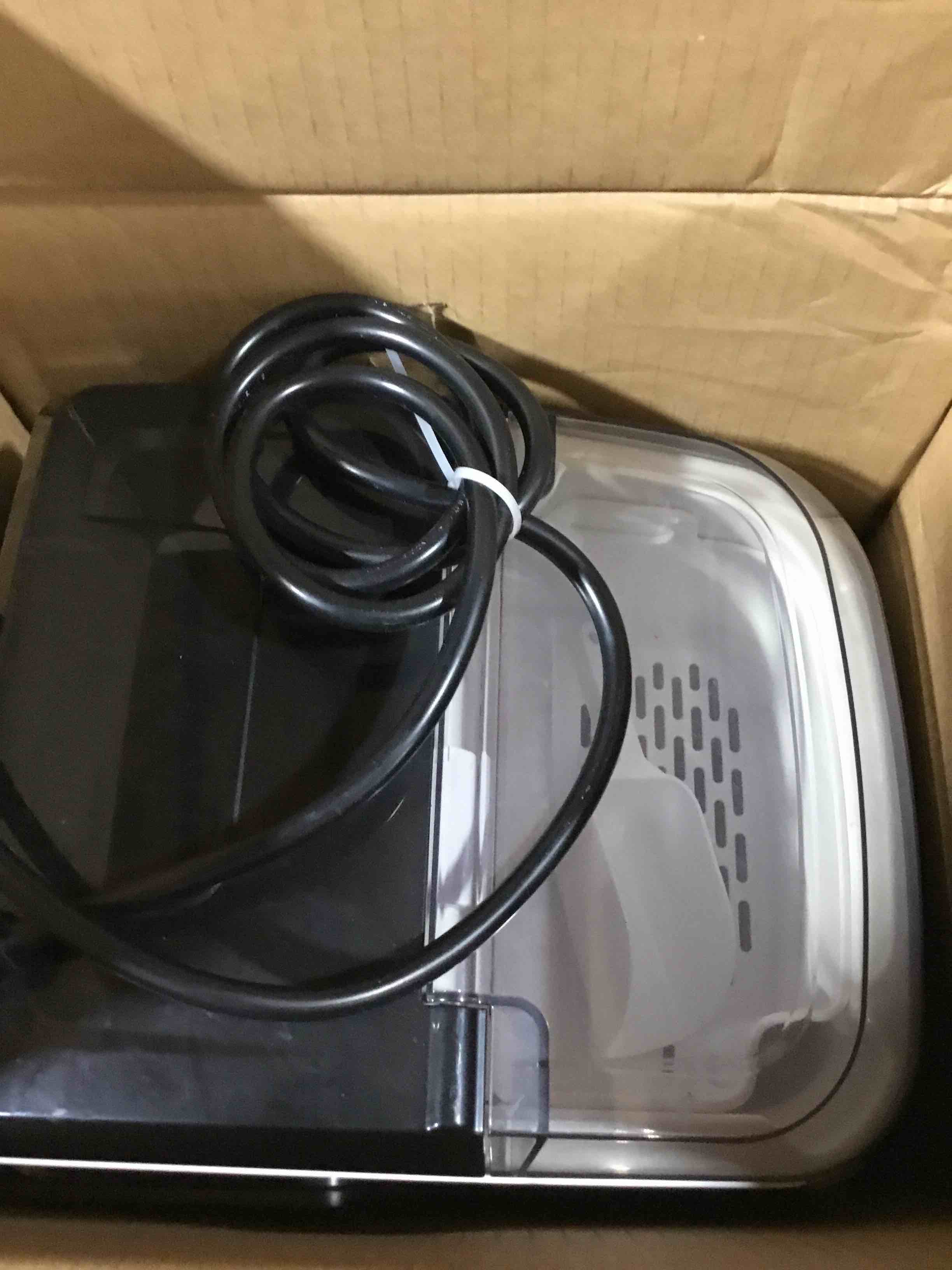 https://s3.amazonaws.com/lotting-images-prod/bidfta/ORG4093358_1707224289266.jpeg