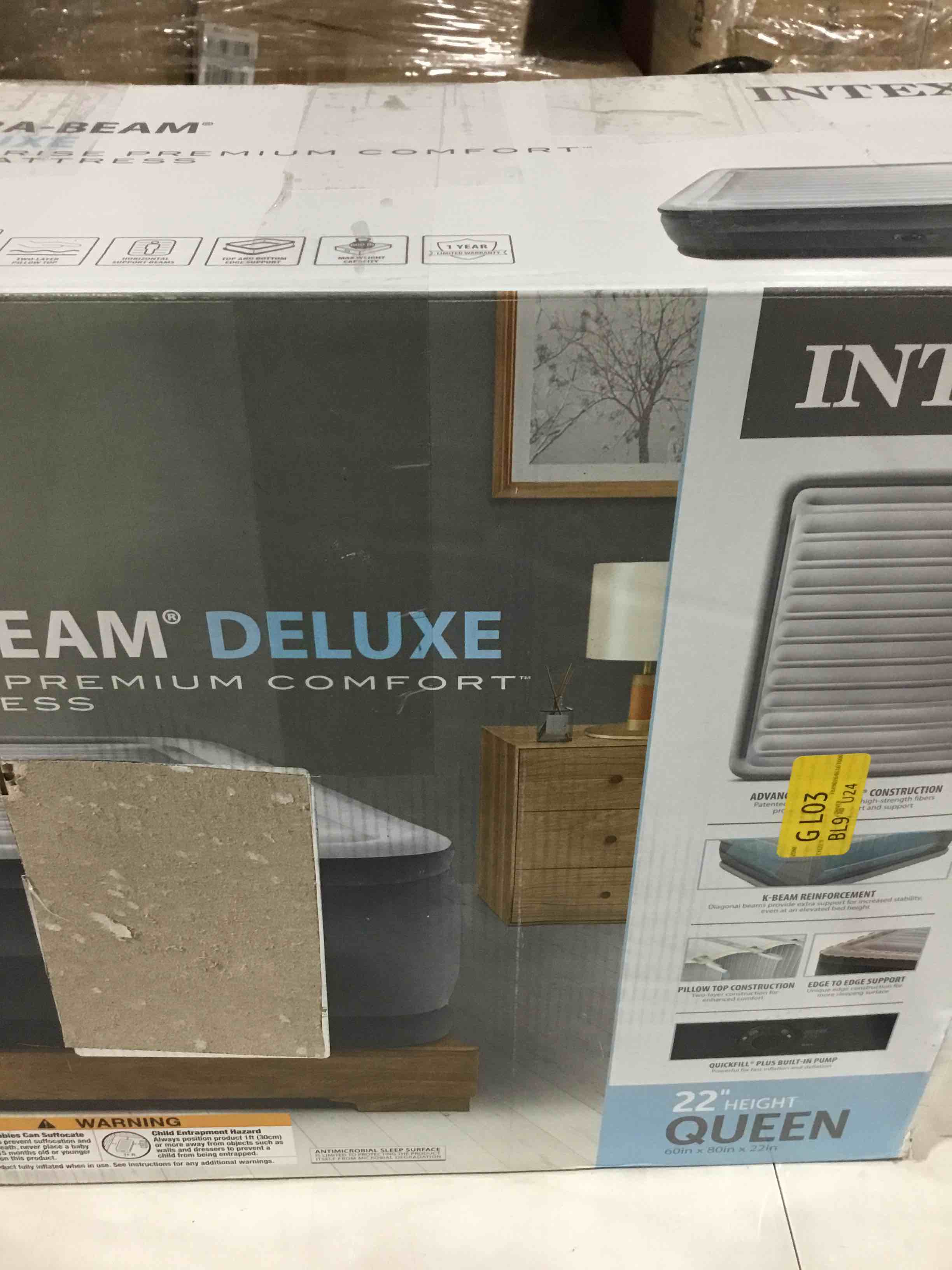 https://s3.amazonaws.com/lotting-images-prod/bidfta/ORG4093359_1707224407031.jpeg