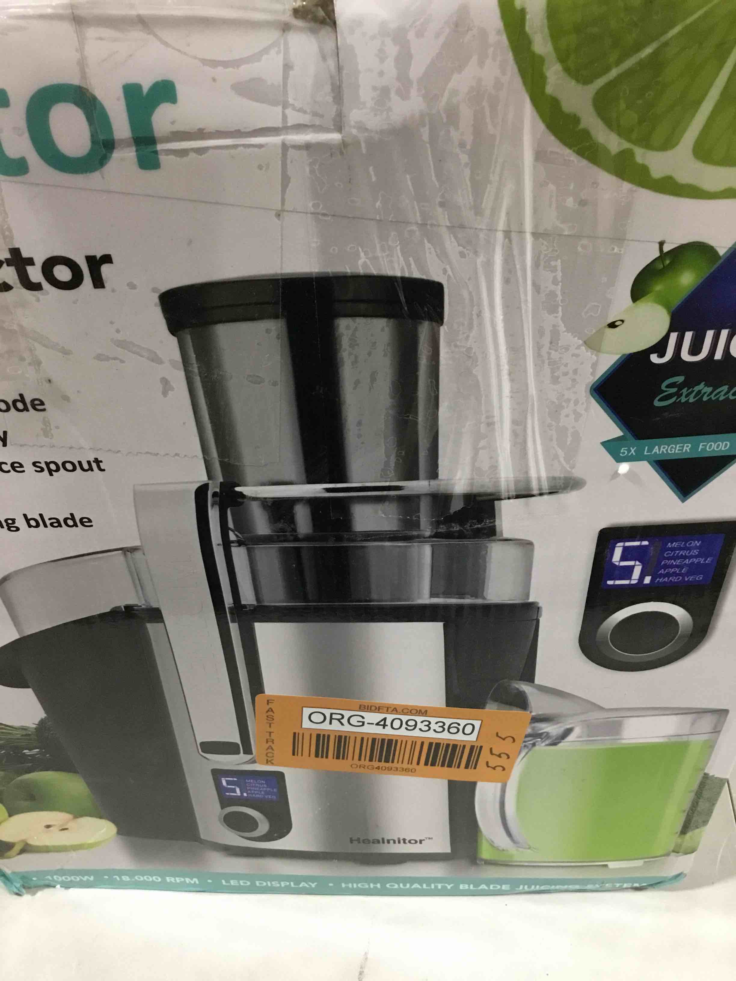 https://s3.amazonaws.com/lotting-images-prod/bidfta/ORG4093360_1707224696454.jpeg