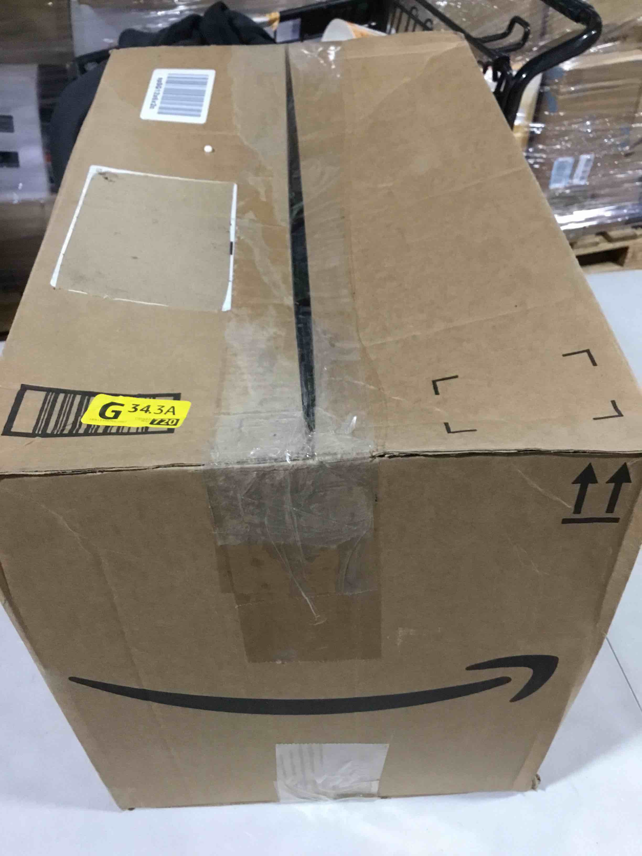 https://s3.amazonaws.com/lotting-images-prod/bidfta/ORG4093361_1707224767177.jpeg