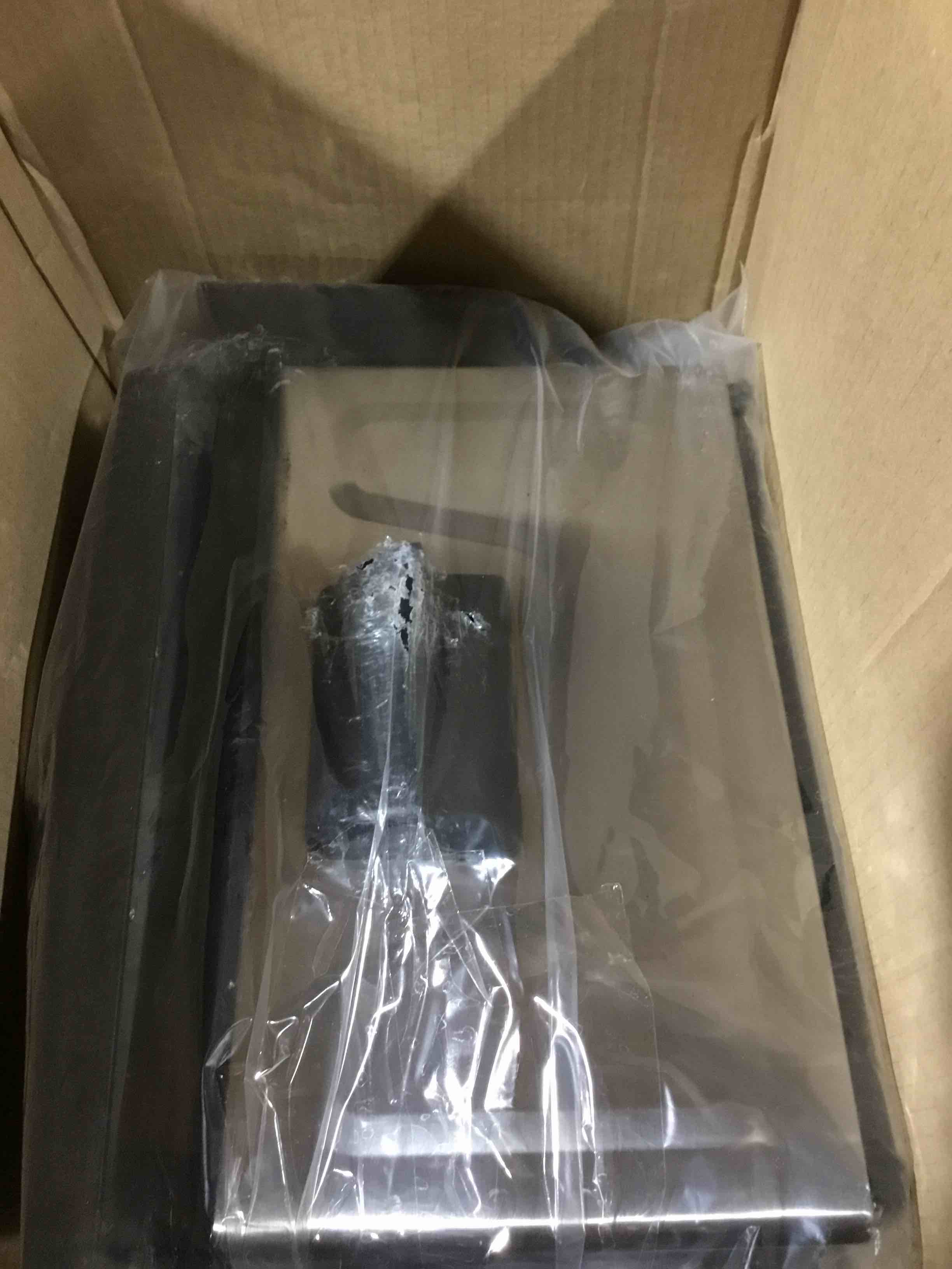 https://s3.amazonaws.com/lotting-images-prod/bidfta/ORG4093361_1707224805369.jpeg