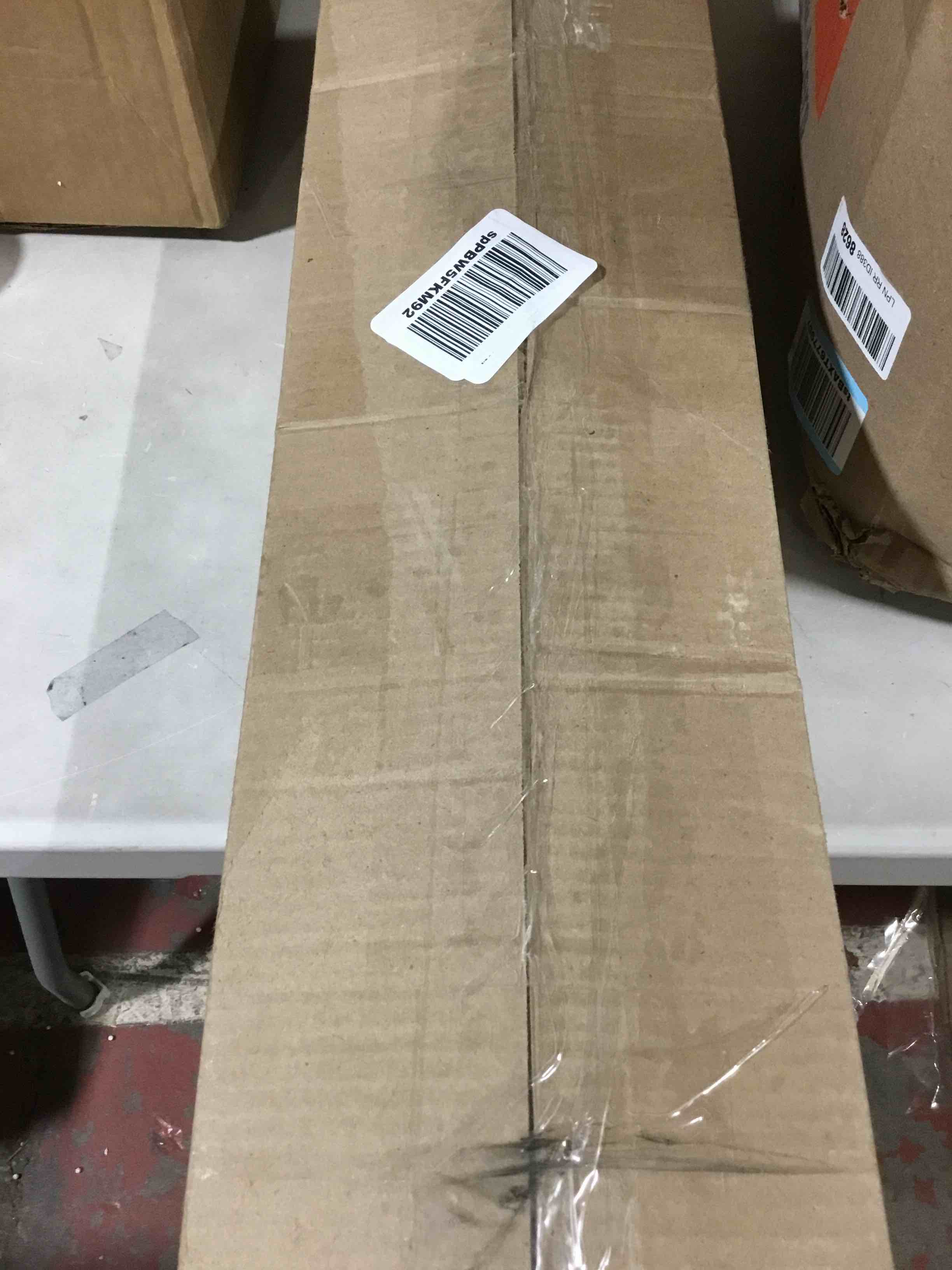 https://s3.amazonaws.com/lotting-images-prod/bidfta/ORG4093362_1707224928221.jpeg