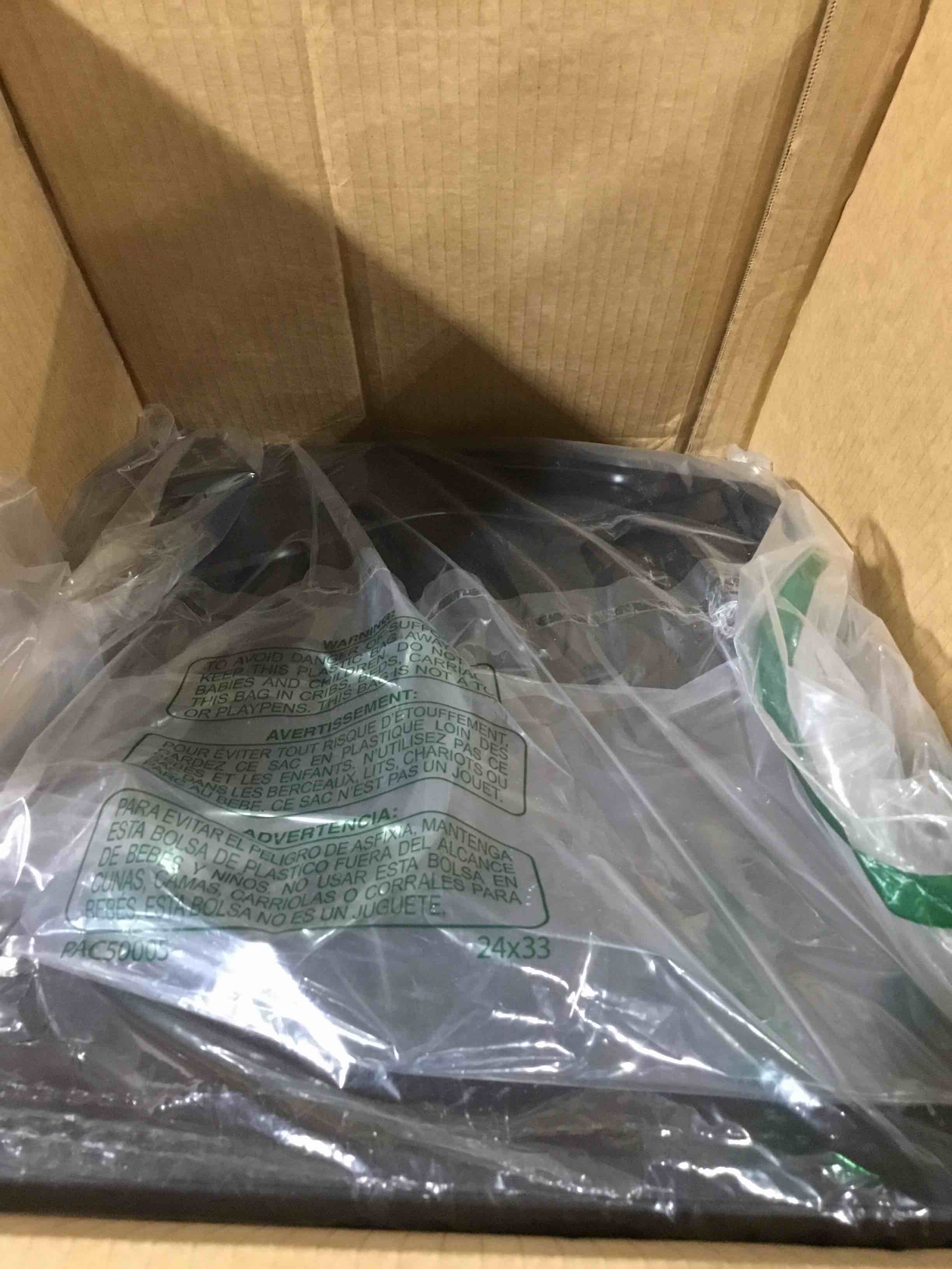 https://s3.amazonaws.com/lotting-images-prod/bidfta/ORG4093363_1707225349796.jpeg