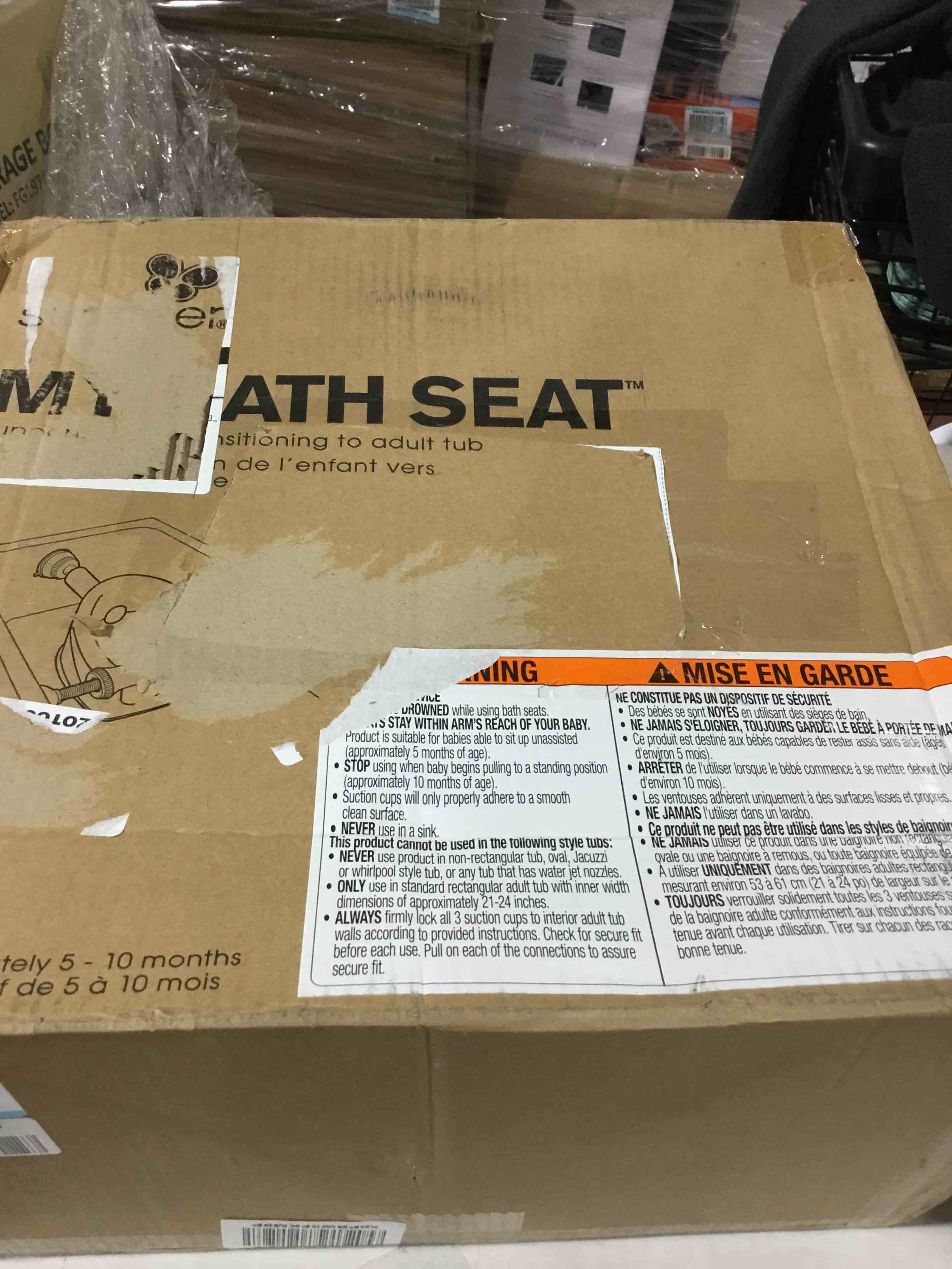https://s3.amazonaws.com/lotting-images-prod/bidfta/ORG4093364_1707225447237.jpeg