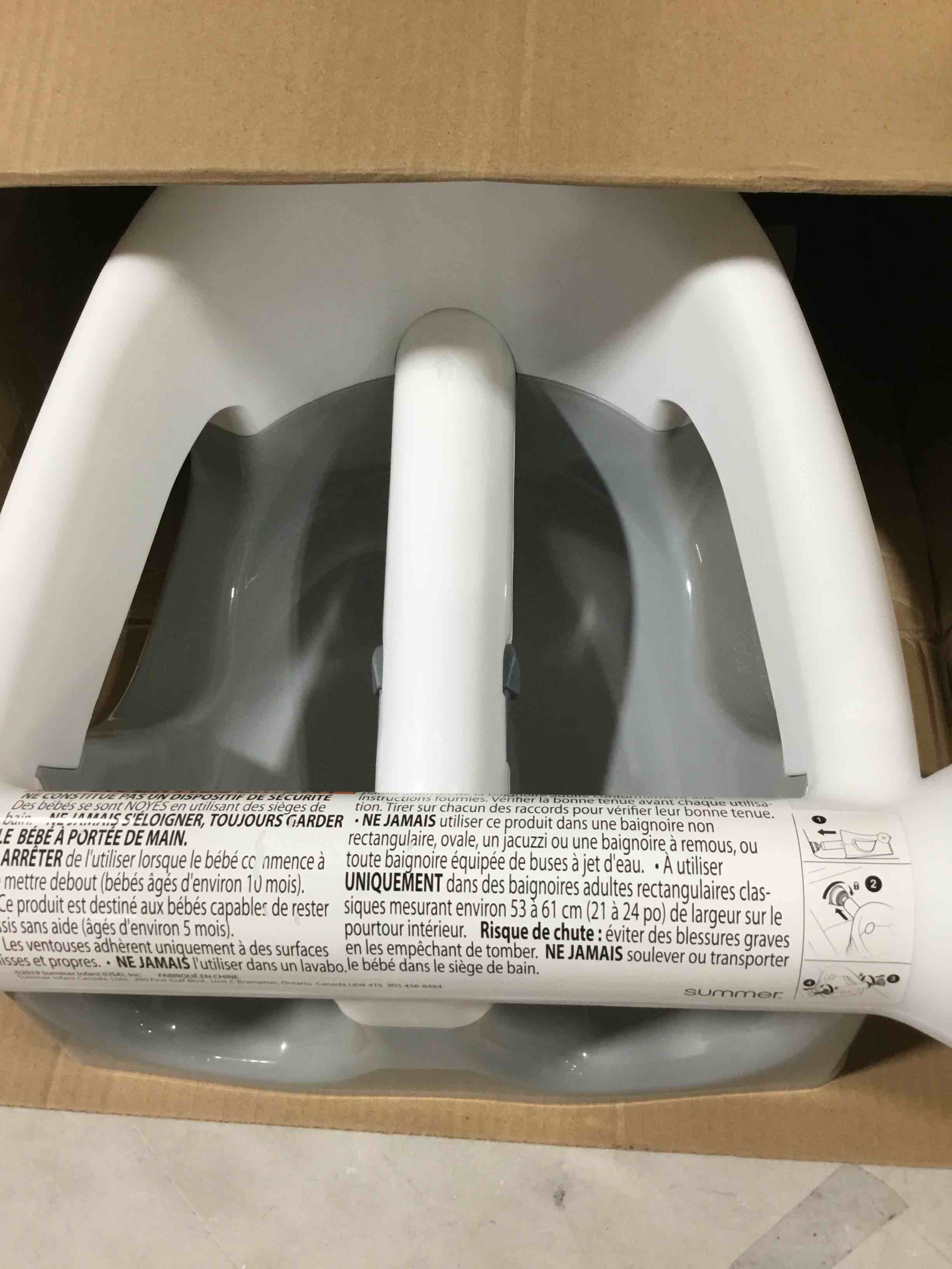 https://s3.amazonaws.com/lotting-images-prod/bidfta/ORG4093364_1707225501786.jpeg