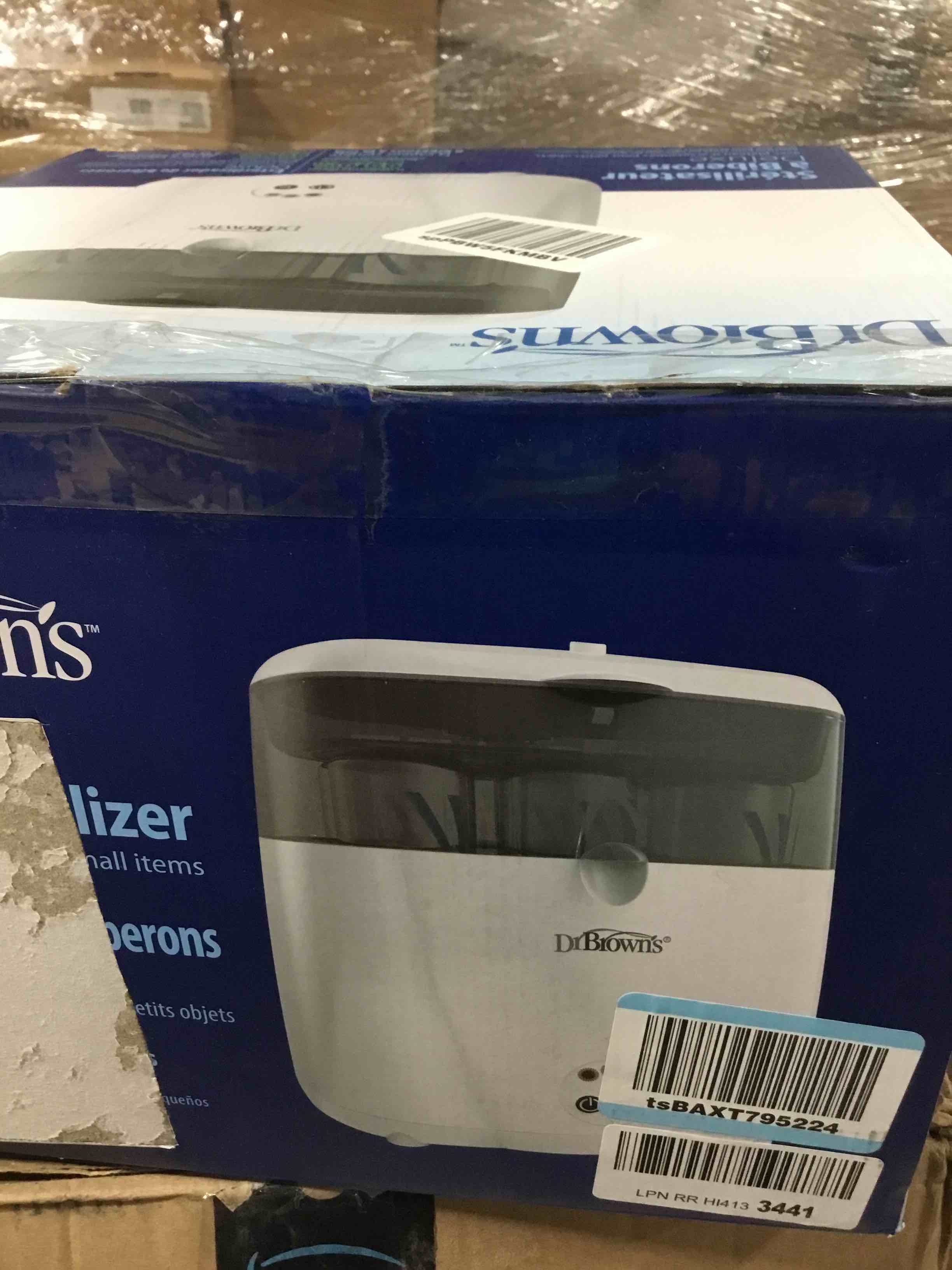 https://s3.amazonaws.com/lotting-images-prod/bidfta/ORG4093365_1707225598715.jpeg