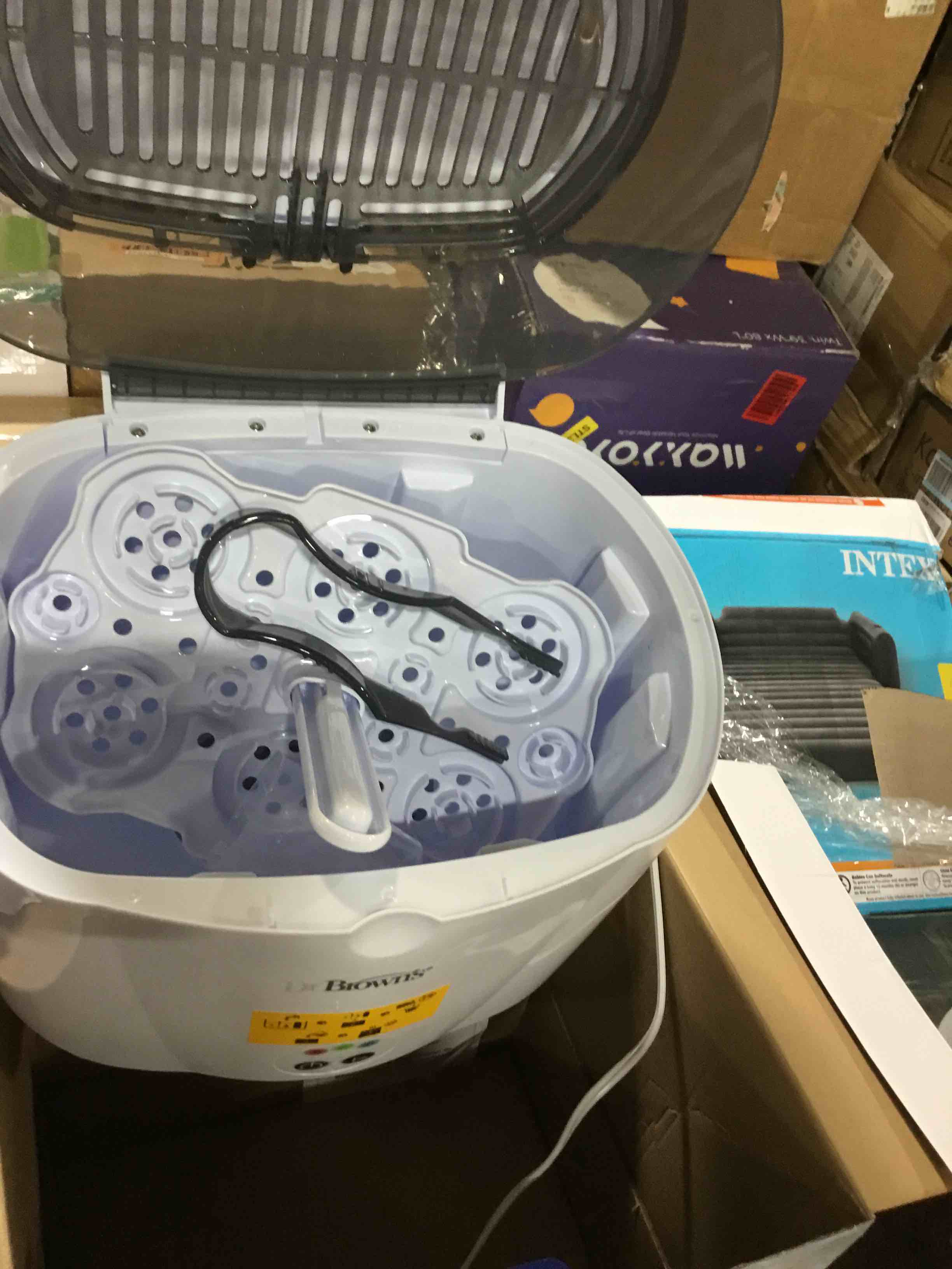 https://s3.amazonaws.com/lotting-images-prod/bidfta/ORG4093365_1707225680854.jpeg