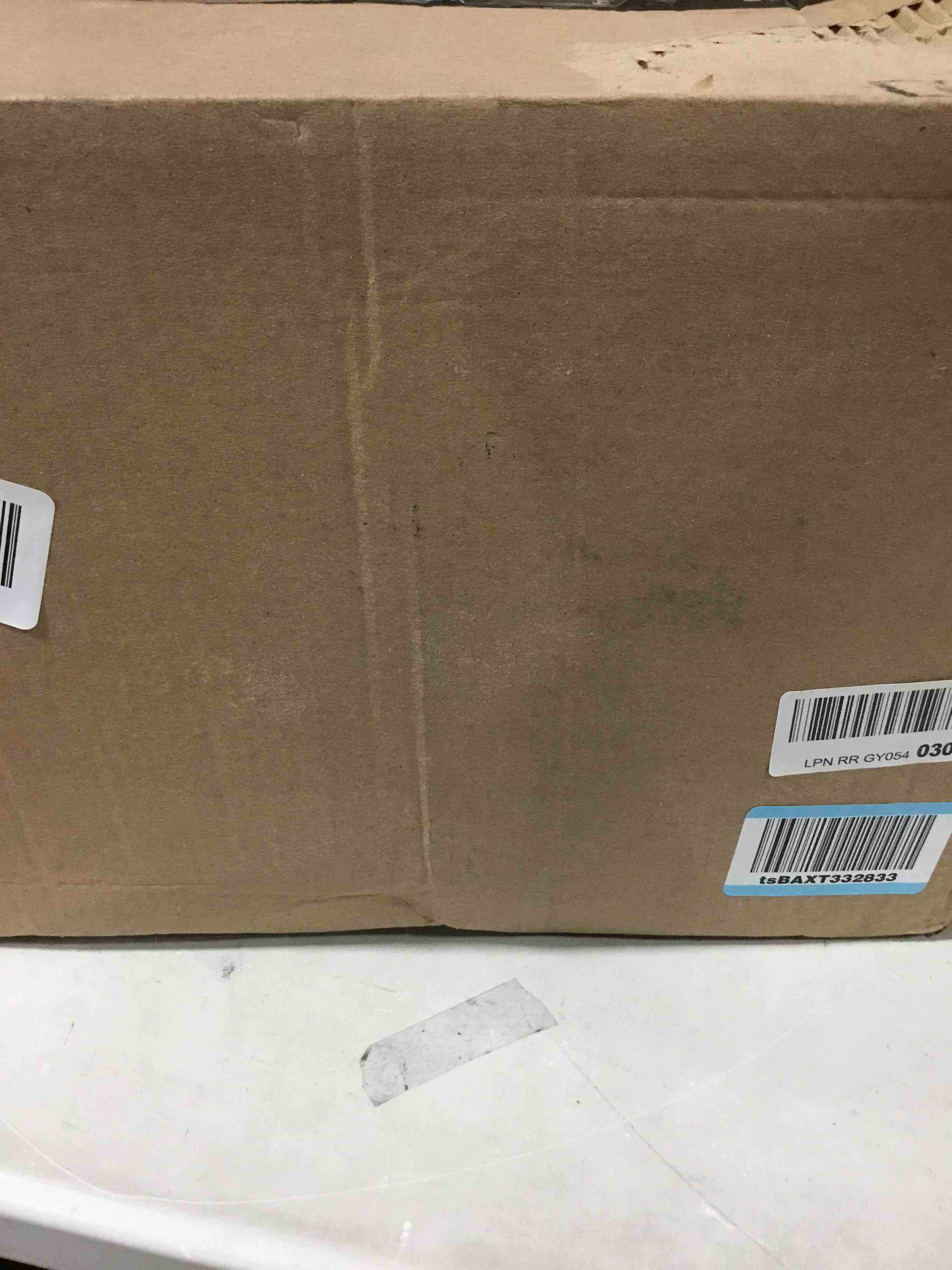 https://s3.amazonaws.com/lotting-images-prod/bidfta/ORG4093366_1707225786305.jpeg