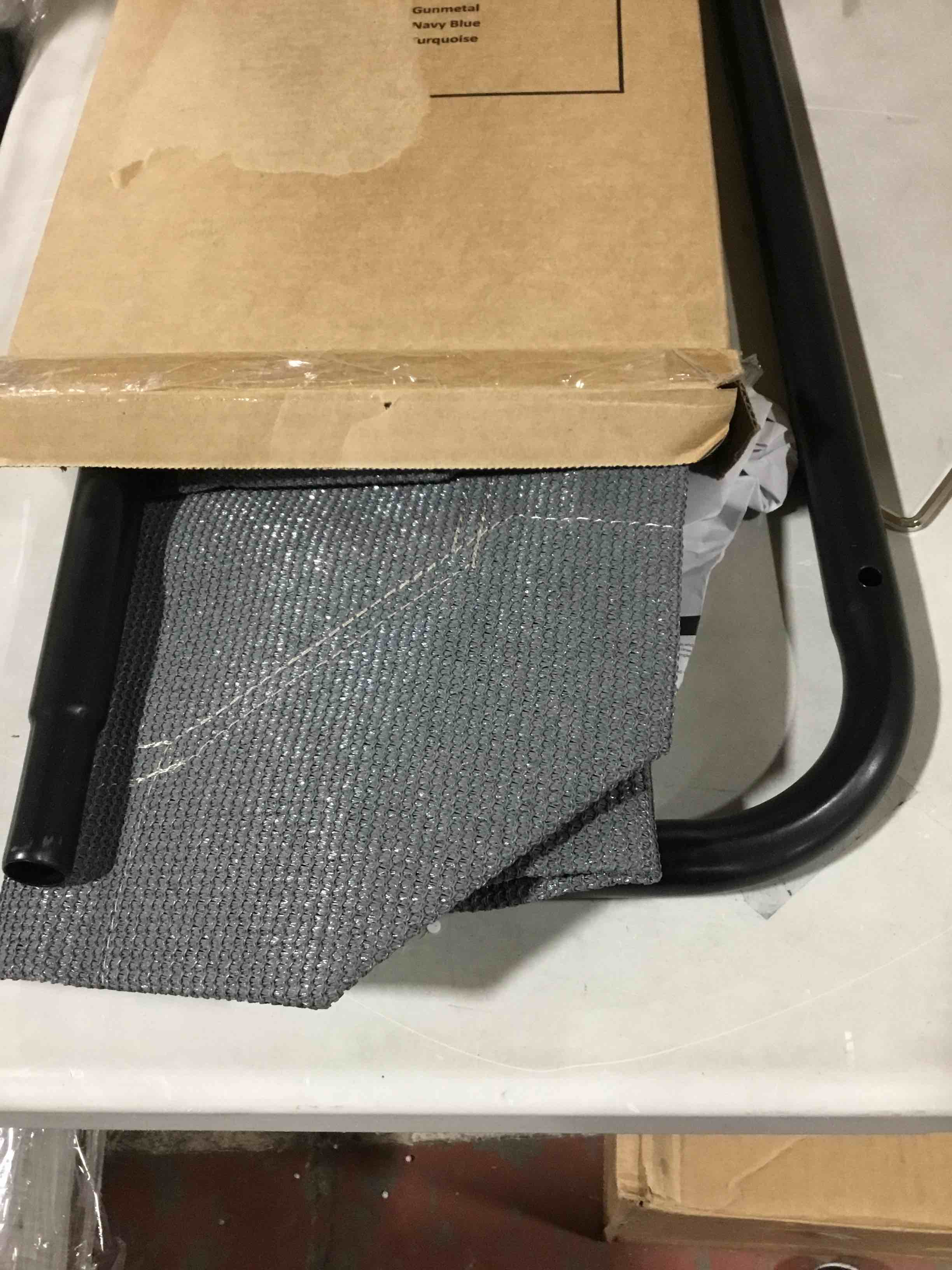 https://s3.amazonaws.com/lotting-images-prod/bidfta/ORG4093367_1707225938609.jpeg