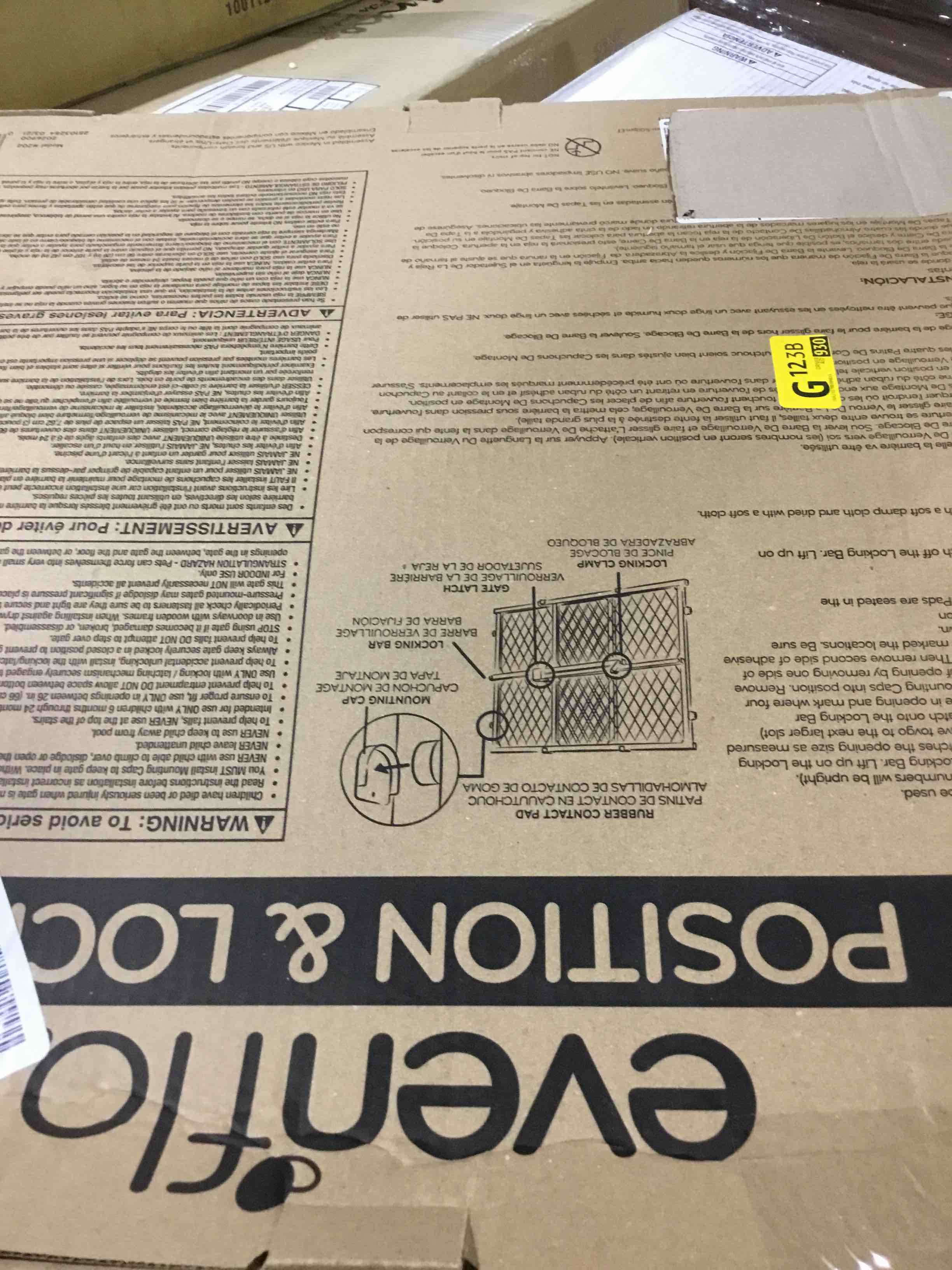 https://s3.amazonaws.com/lotting-images-prod/bidfta/ORG4093369_1707226323521.jpeg