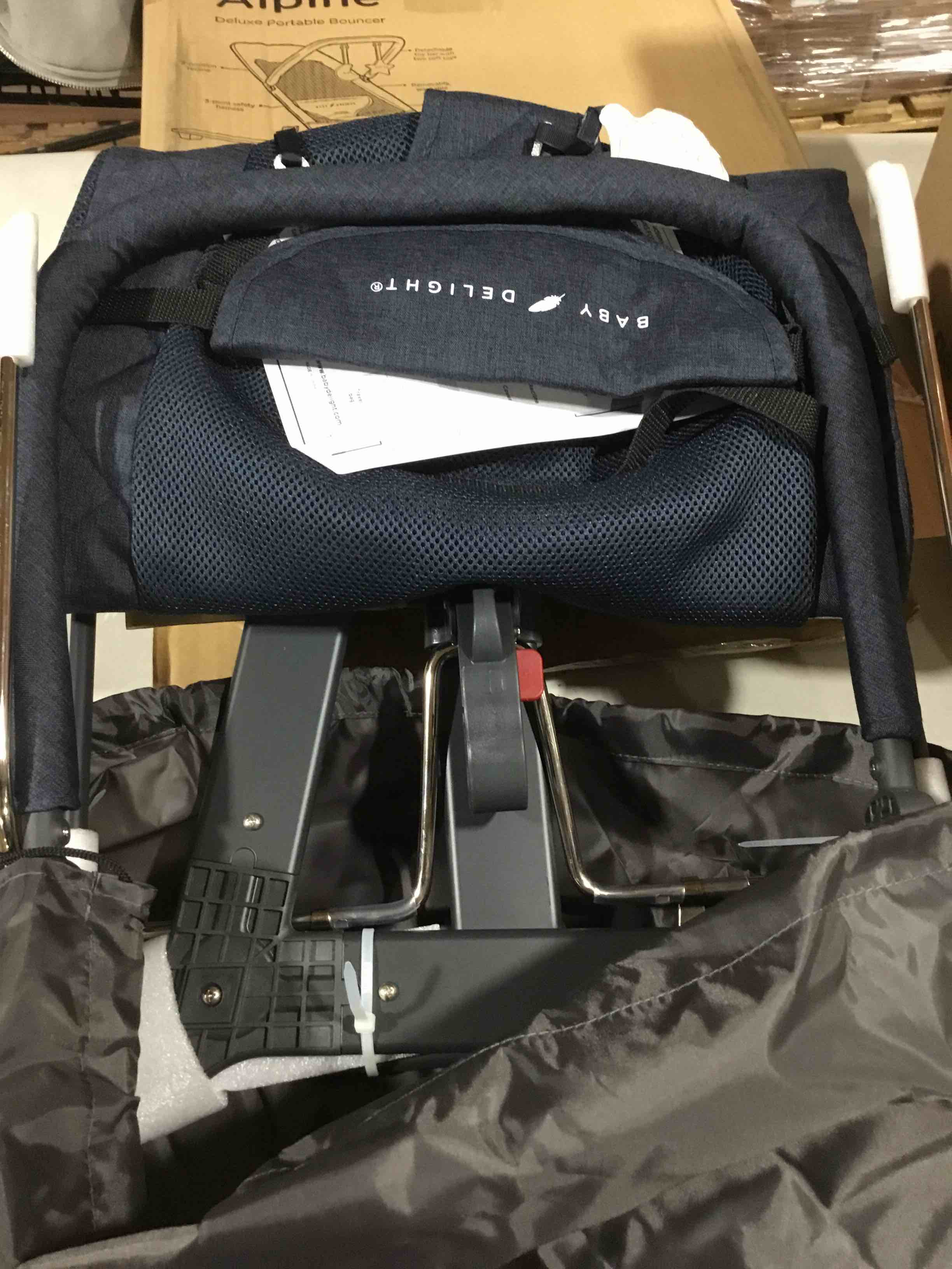https://s3.amazonaws.com/lotting-images-prod/bidfta/ORG4093376_1707227890033.jpeg