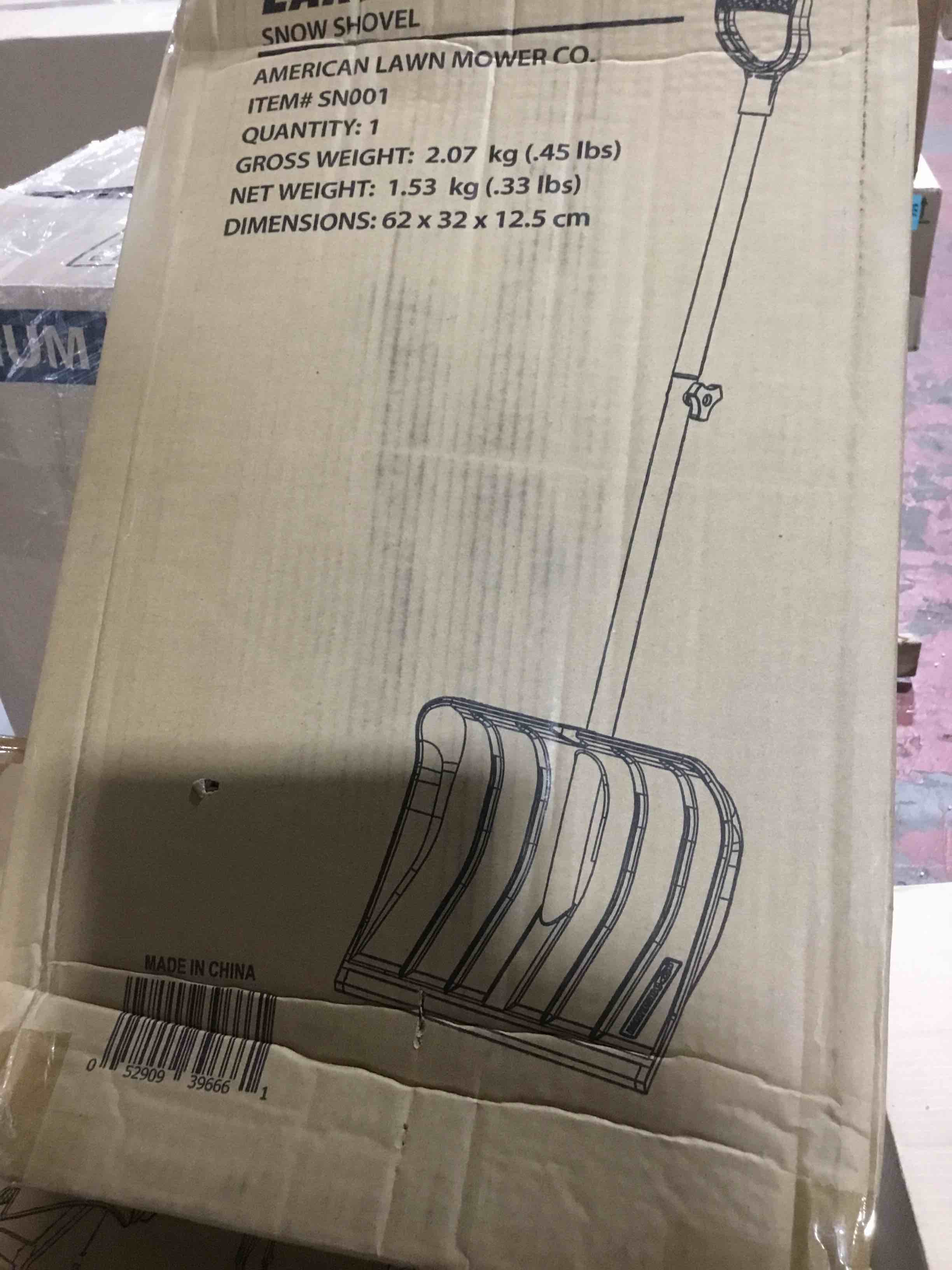 https://s3.amazonaws.com/lotting-images-prod/bidfta/ORG4093377_1707227553090.jpeg