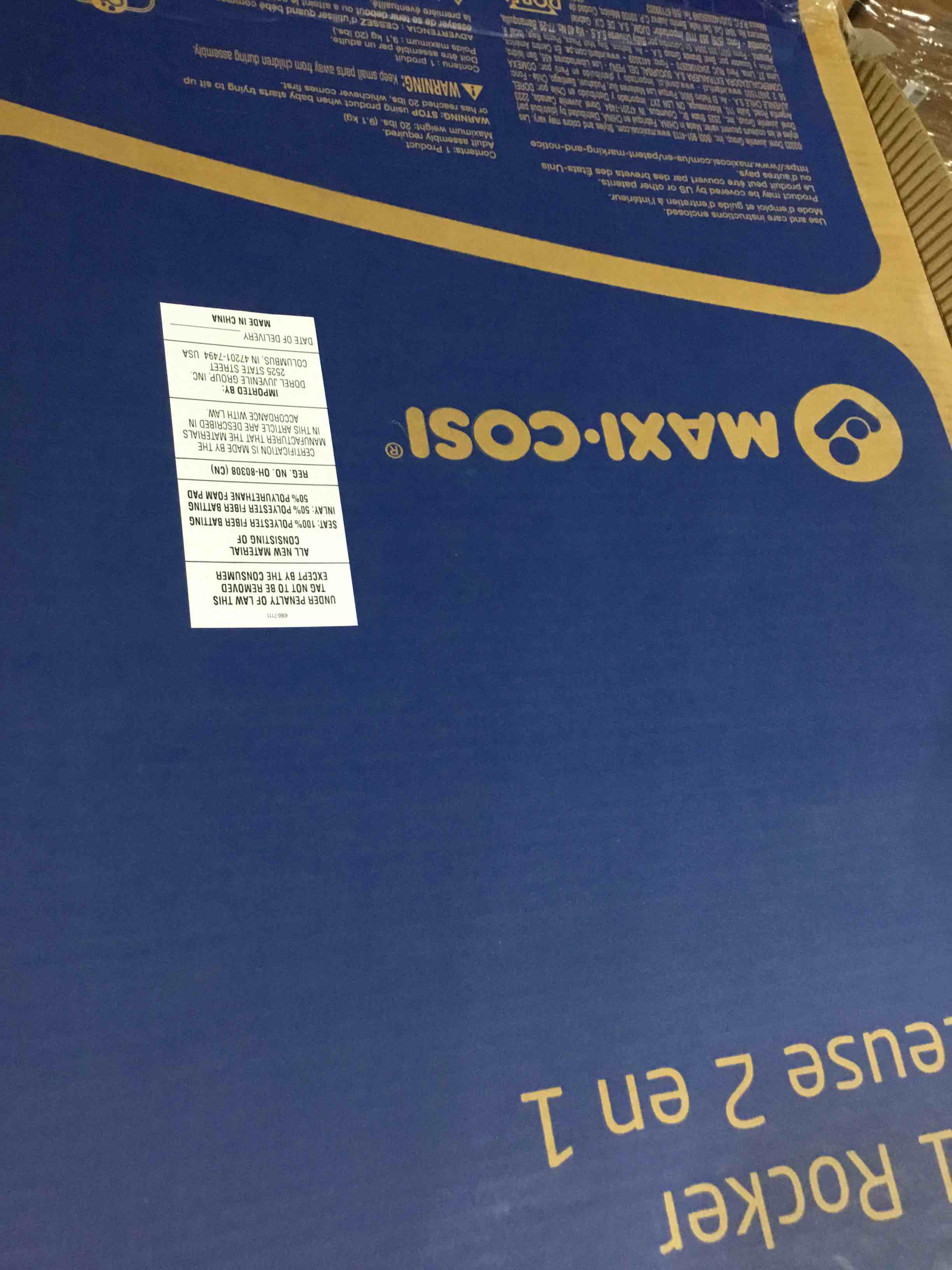 https://s3.amazonaws.com/lotting-images-prod/bidfta/ORG4093378_1707227418746.jpeg