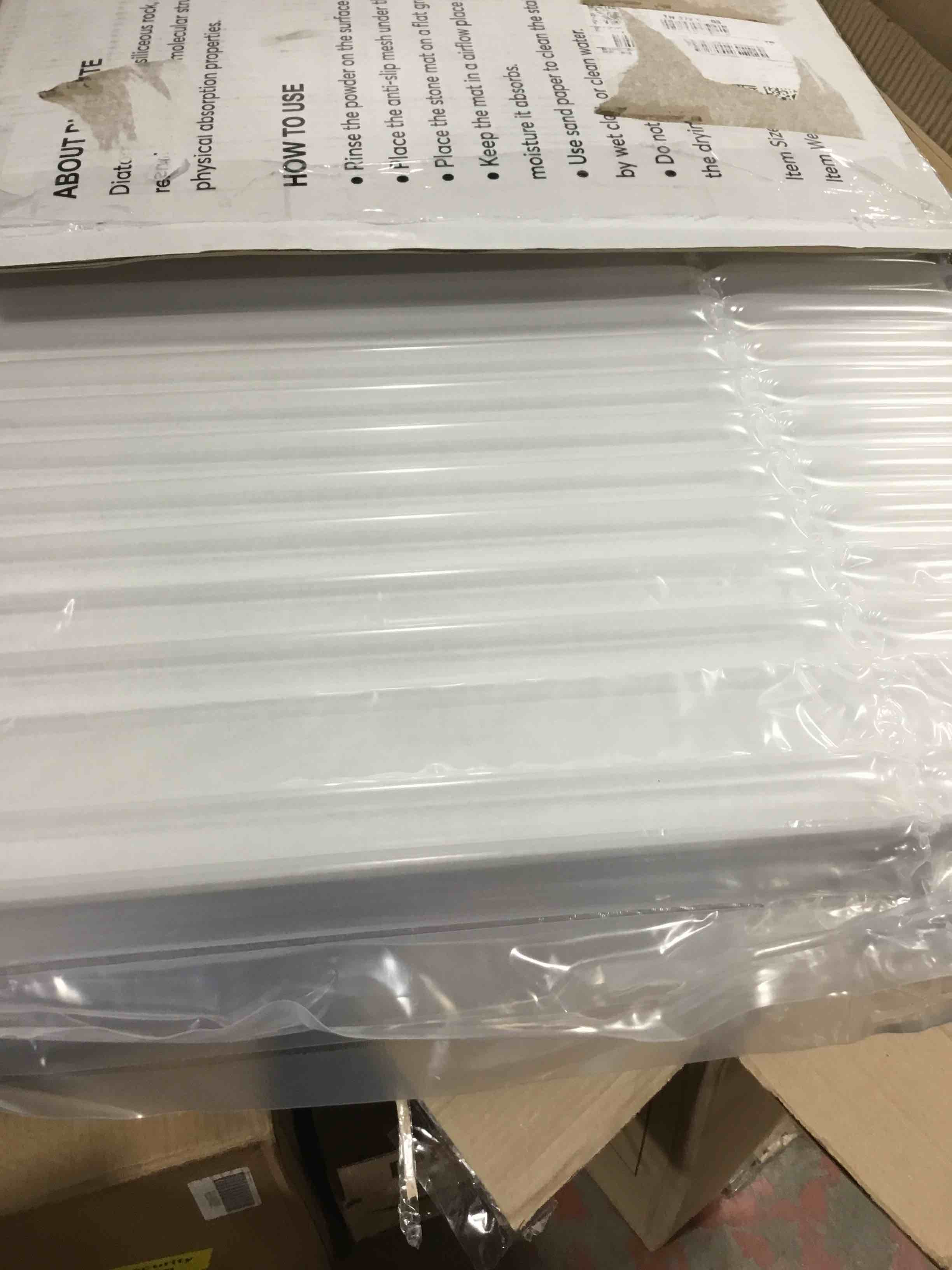 https://s3.amazonaws.com/lotting-images-prod/bidfta/ORG4093379_1707227332234.jpeg