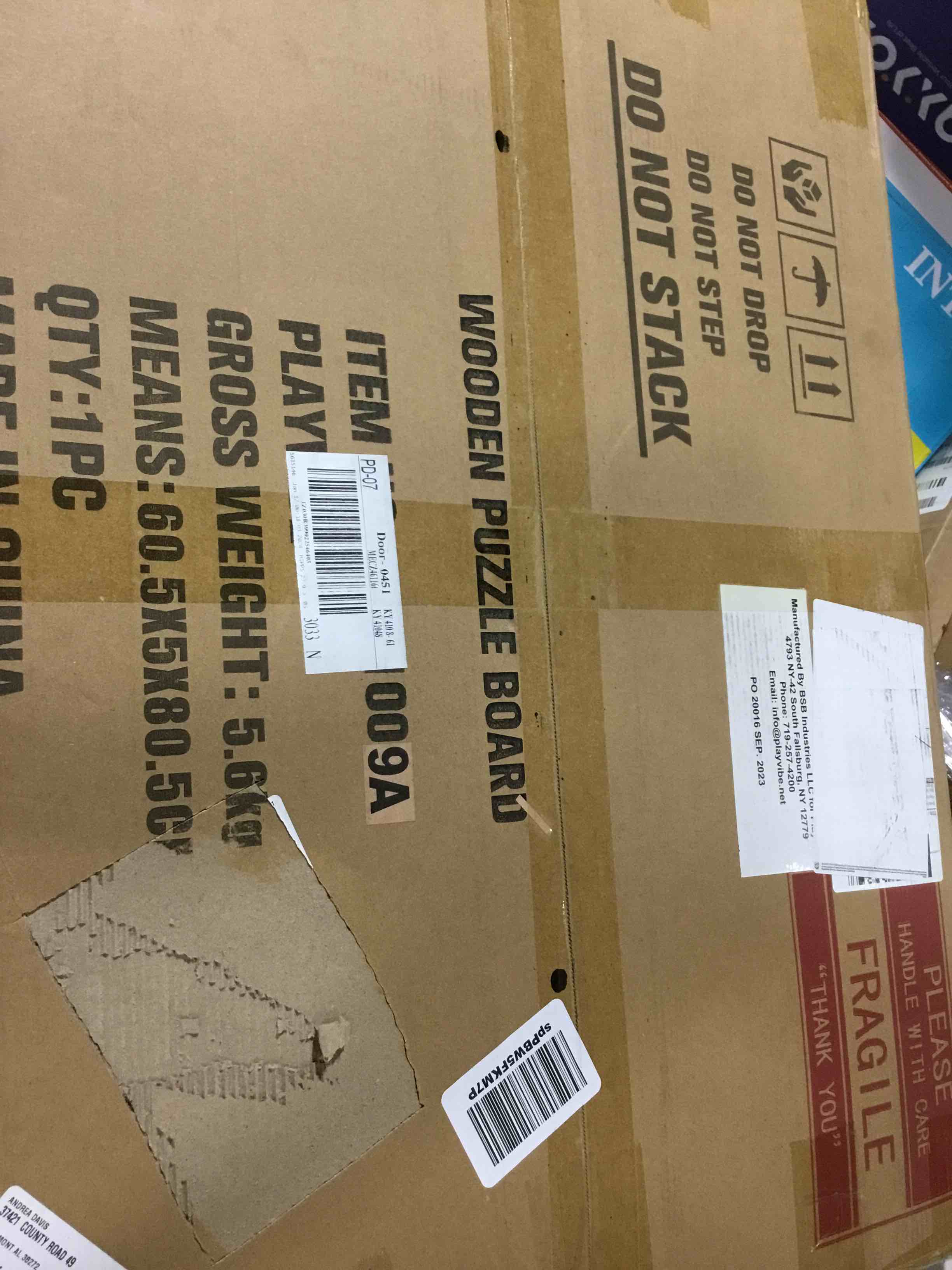 https://s3.amazonaws.com/lotting-images-prod/bidfta/ORG4093382_1707226570742.jpeg
