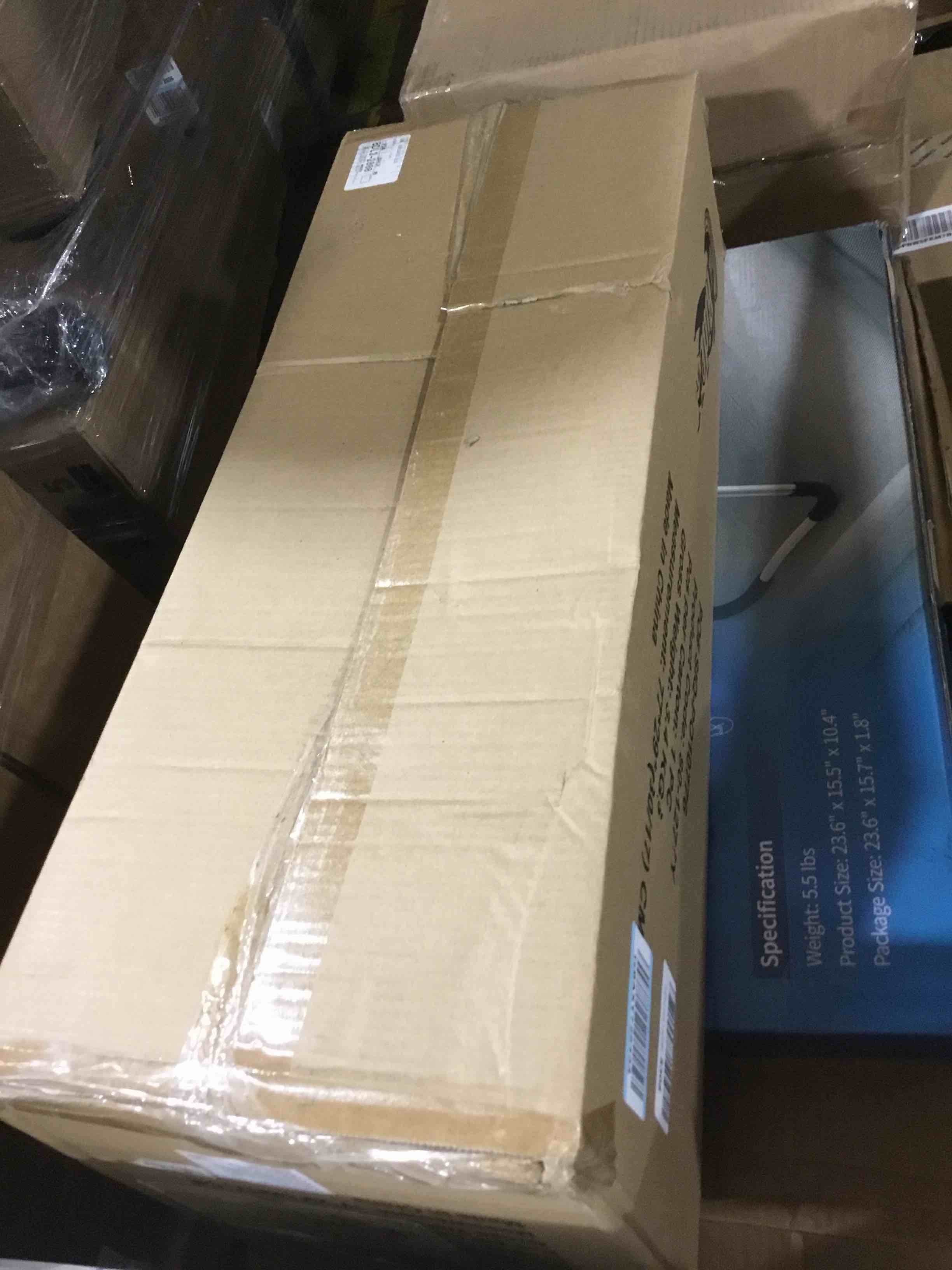 https://s3.amazonaws.com/lotting-images-prod/bidfta/ORG4093615_1707327918110.jpeg