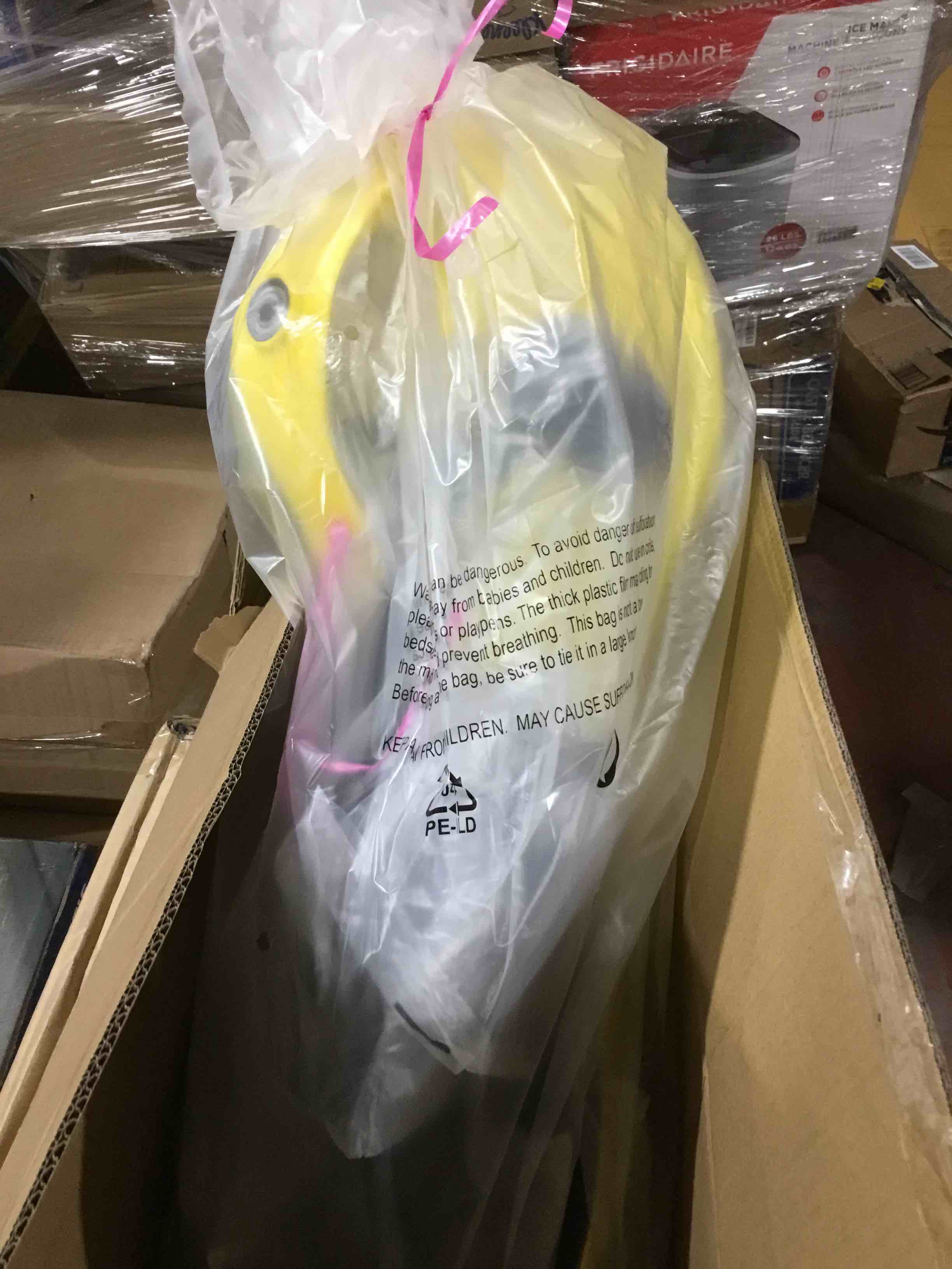 https://s3.amazonaws.com/lotting-images-prod/bidfta/ORG4093615_1707328001056.jpeg