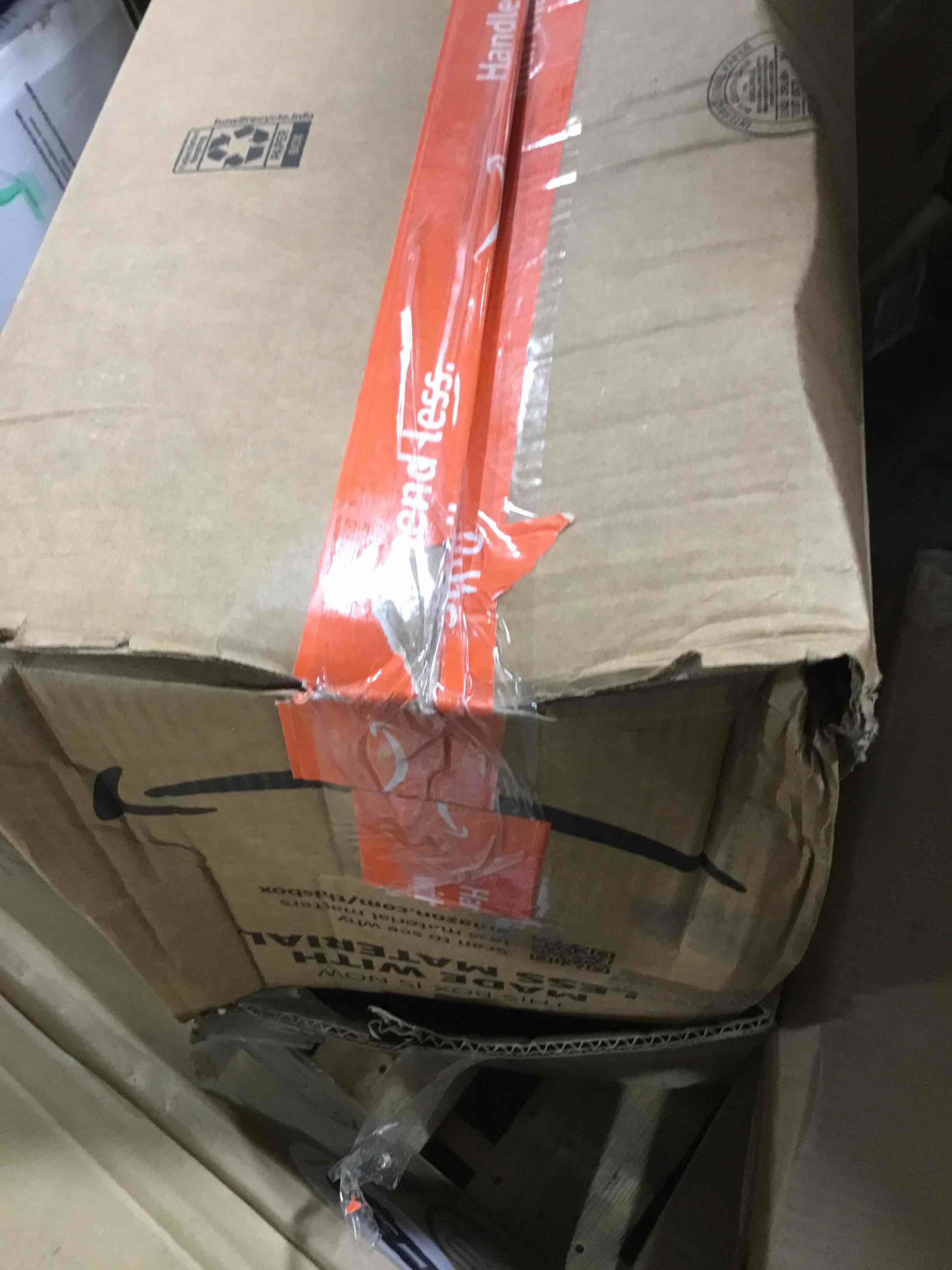 https://s3.amazonaws.com/lotting-images-prod/bidfta/ORG4093617_1707328277540.jpeg
