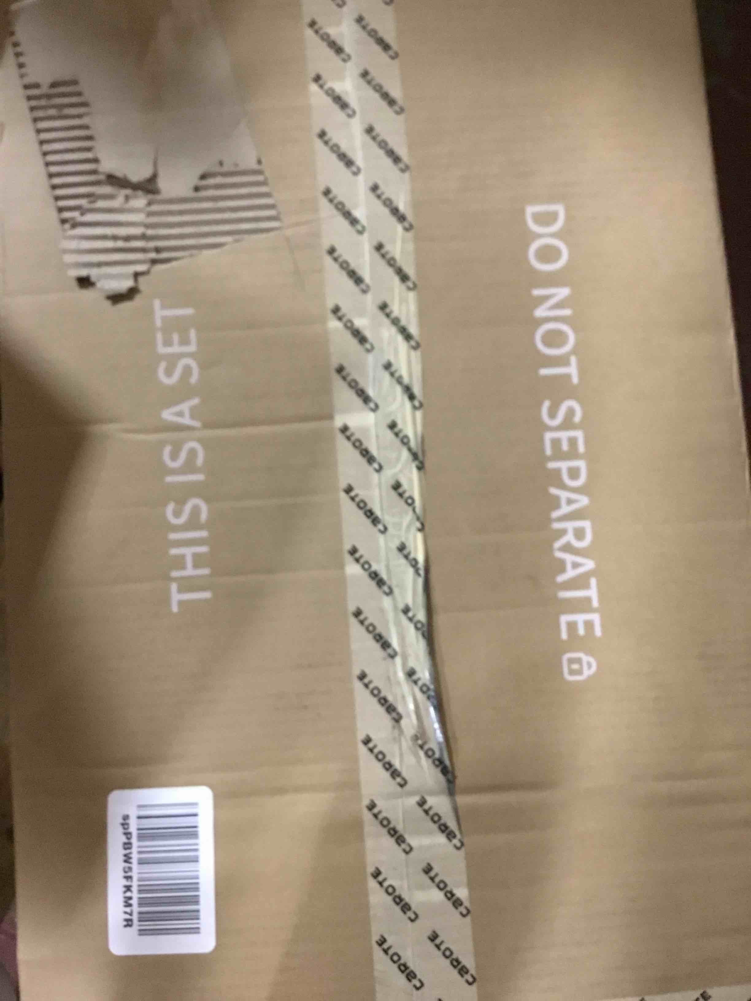 https://s3.amazonaws.com/lotting-images-prod/bidfta/ORG4093618_1707328464050.jpeg