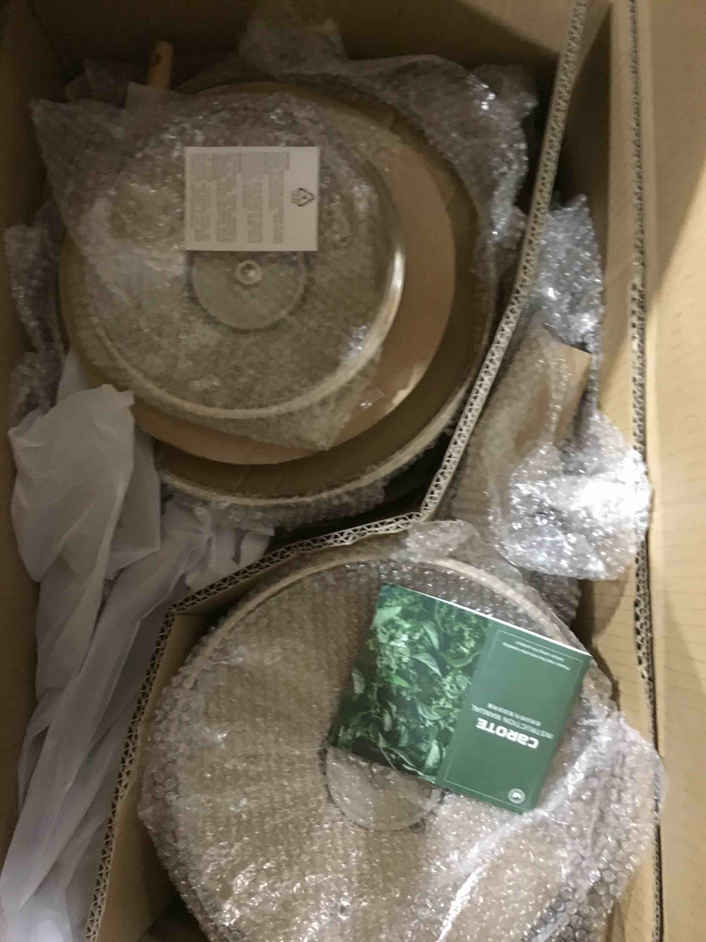 https://s3.amazonaws.com/lotting-images-prod/bidfta/ORG4093618_1707328500955.jpeg
