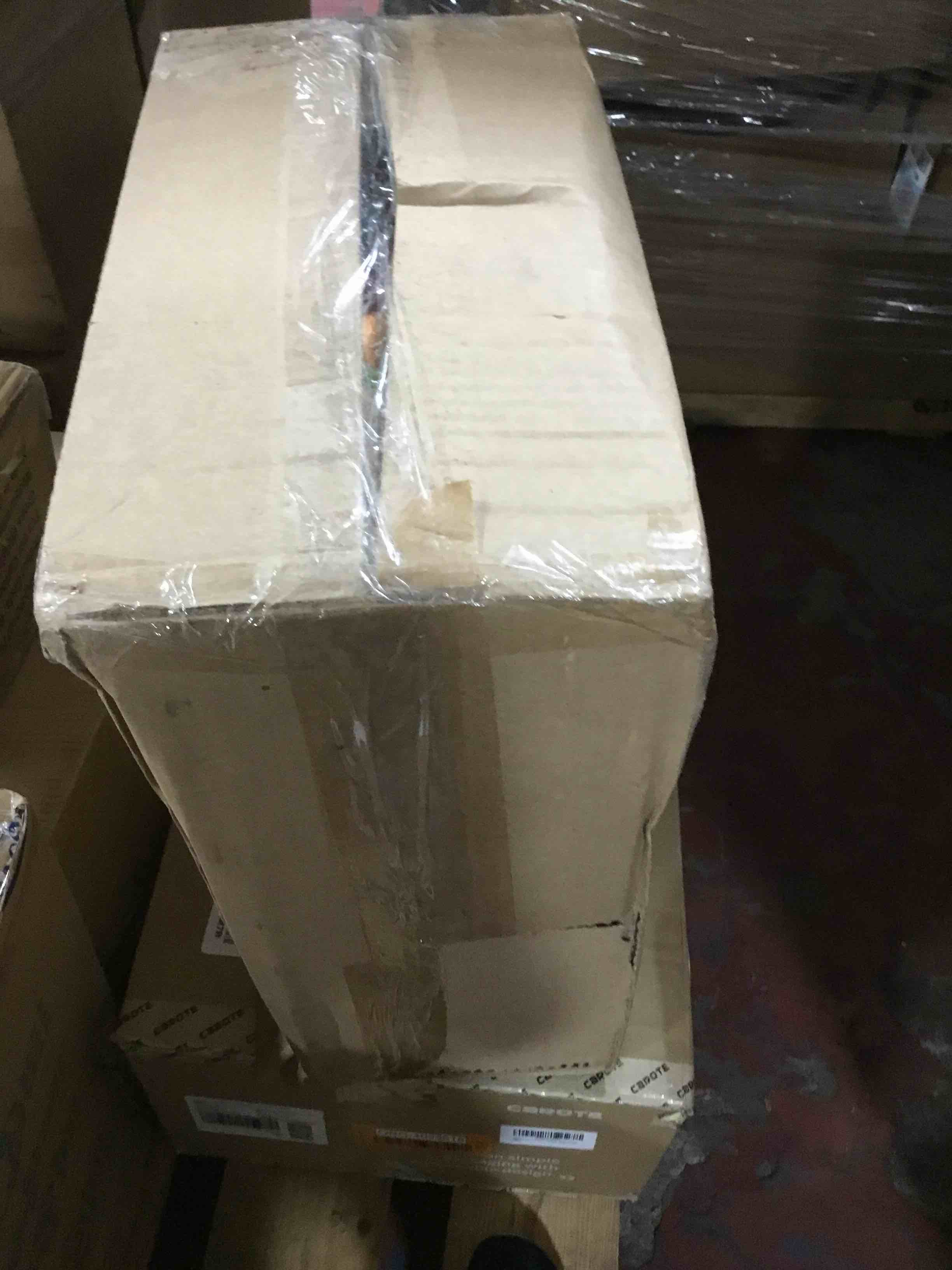 https://s3.amazonaws.com/lotting-images-prod/bidfta/ORG4093619_1707328588493.jpeg