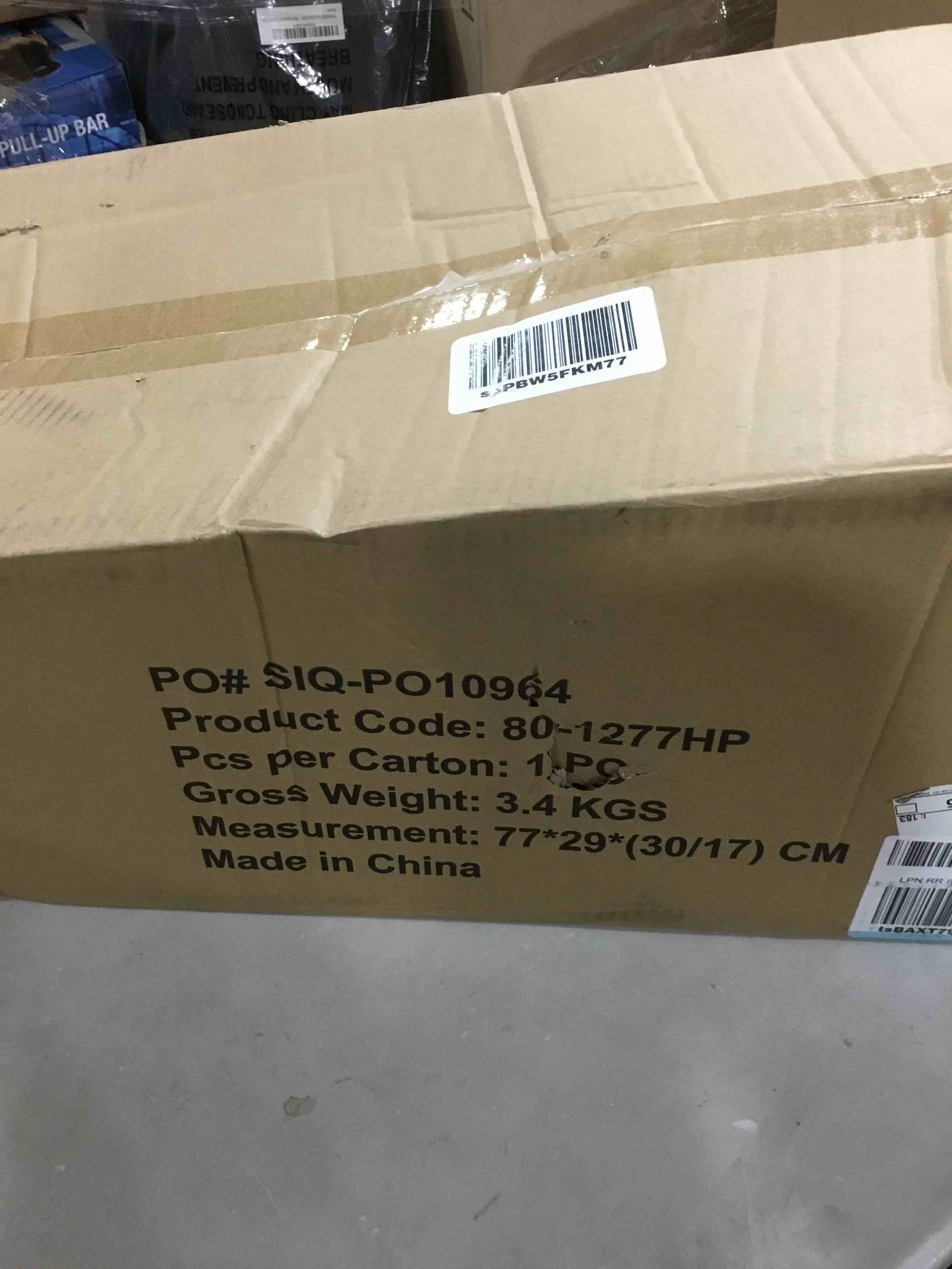 https://s3.amazonaws.com/lotting-images-prod/bidfta/ORG4093623_1707329734718.jpeg