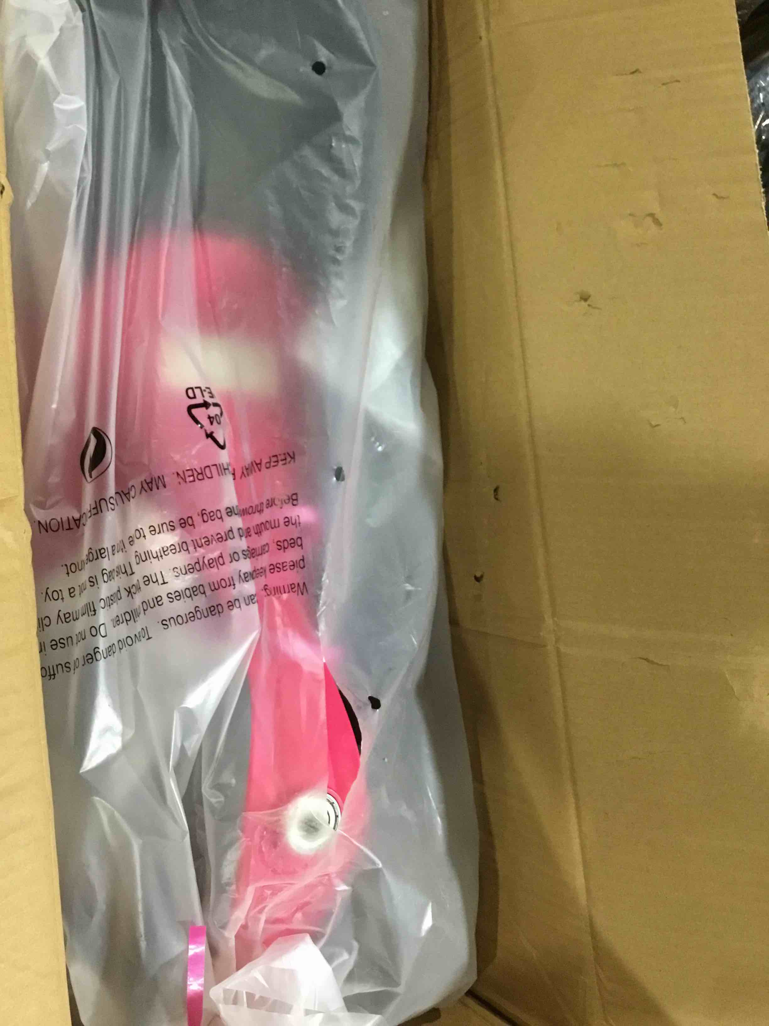 https://s3.amazonaws.com/lotting-images-prod/bidfta/ORG4093623_1707329769328.jpeg