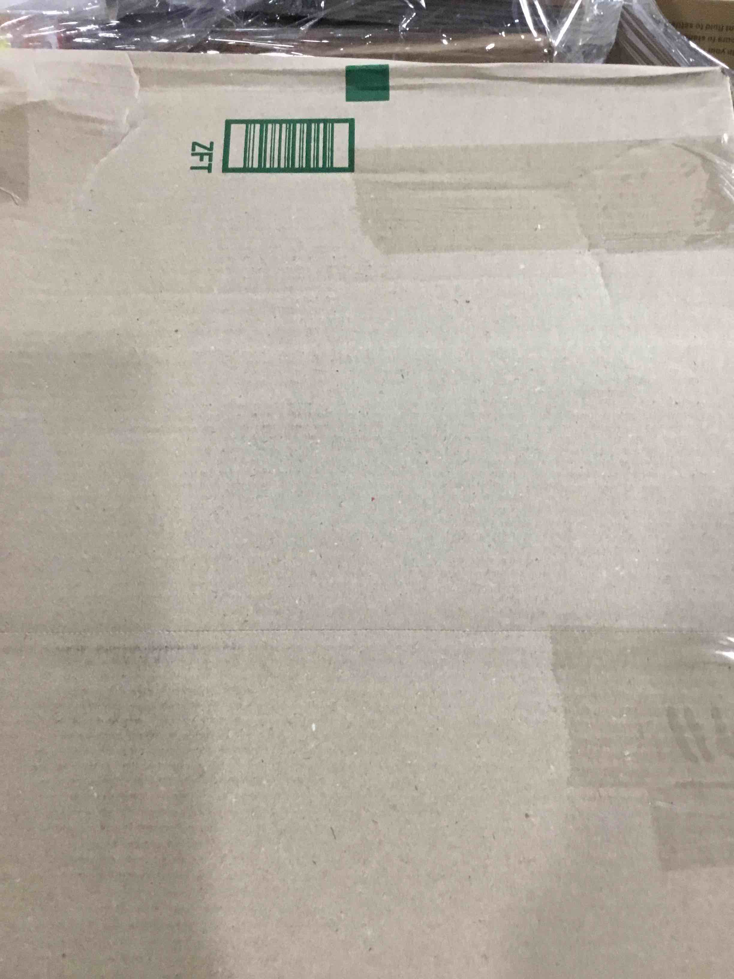 https://s3.amazonaws.com/lotting-images-prod/bidfta/ORG4093624_1707329416004.jpeg