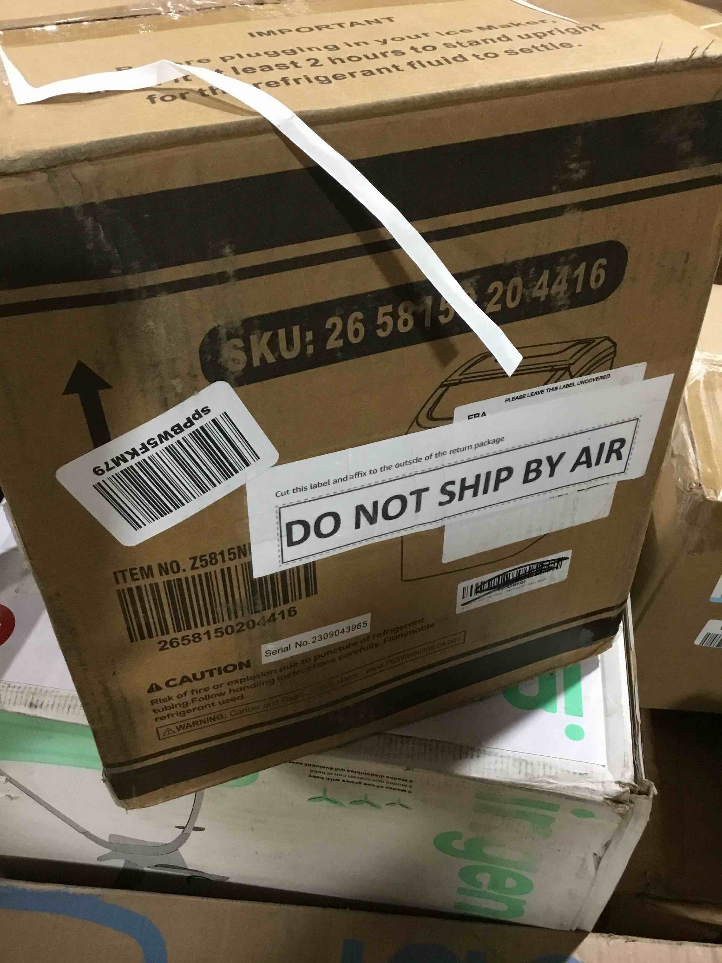 https://s3.amazonaws.com/lotting-images-prod/bidfta/ORG4093627_1707327768556.jpeg