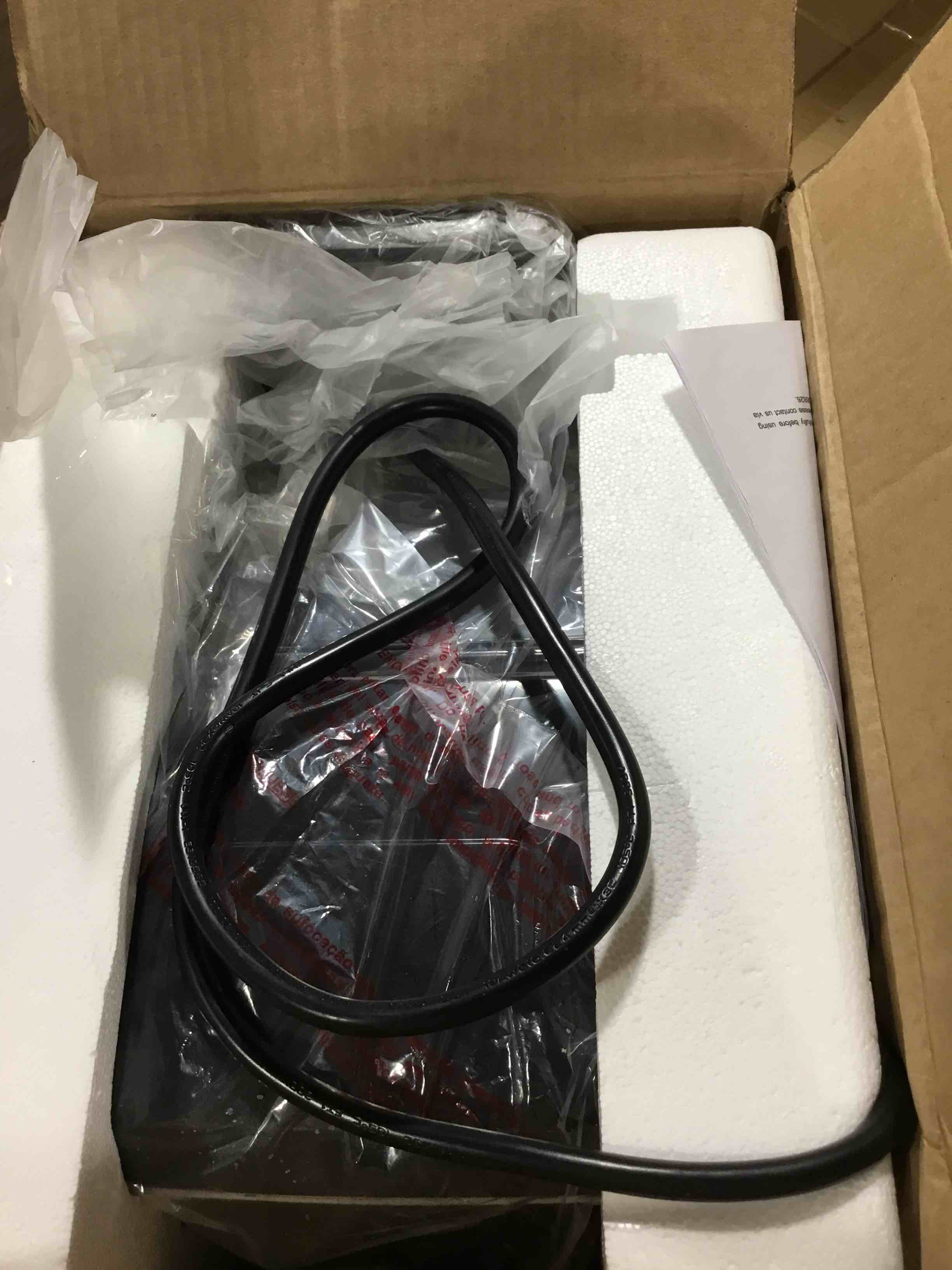 https://s3.amazonaws.com/lotting-images-prod/bidfta/ORG4093627_1707327808928.jpeg