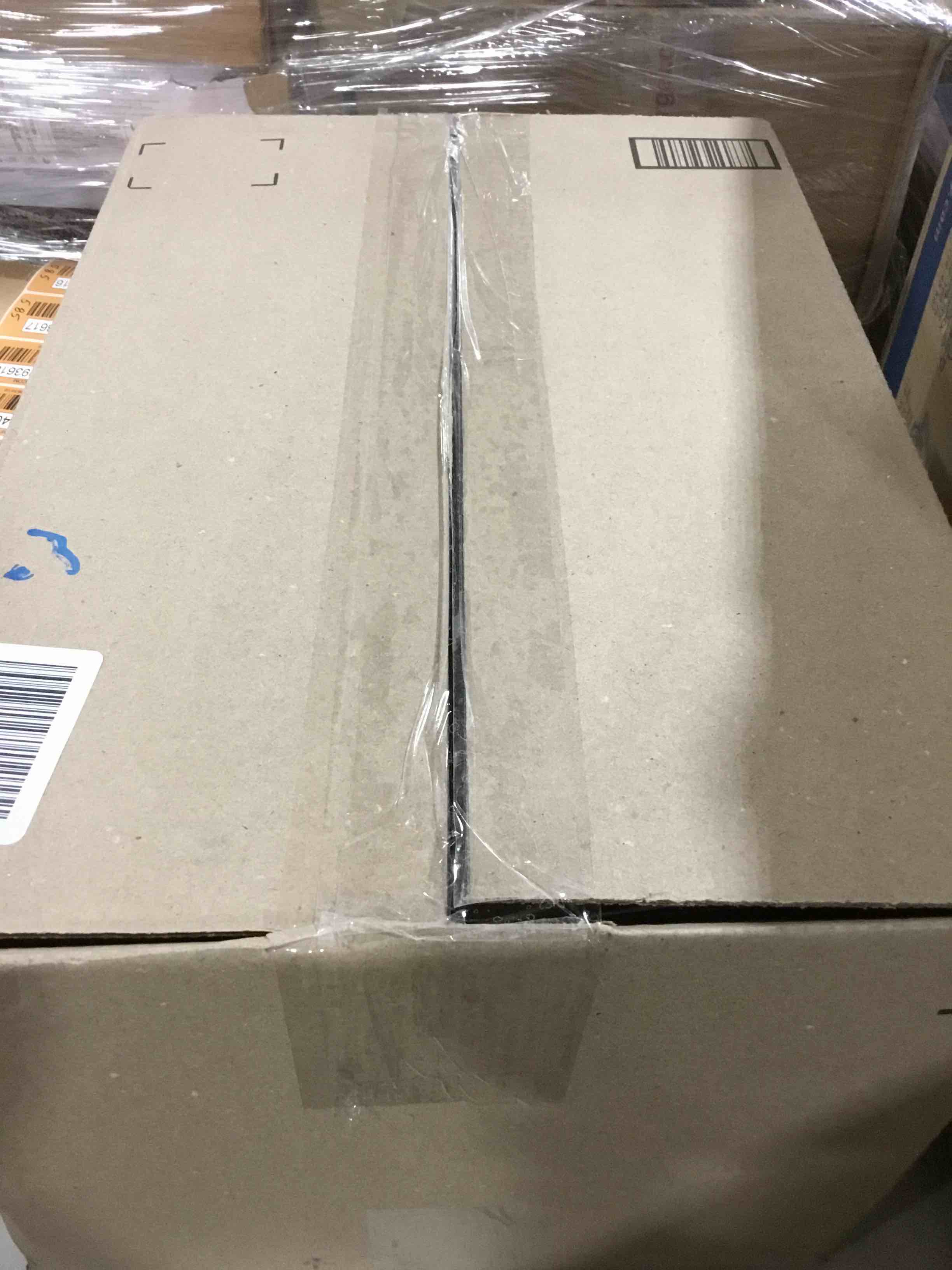 https://s3.amazonaws.com/lotting-images-prod/bidfta/ORG4093630_1707327535223.jpeg