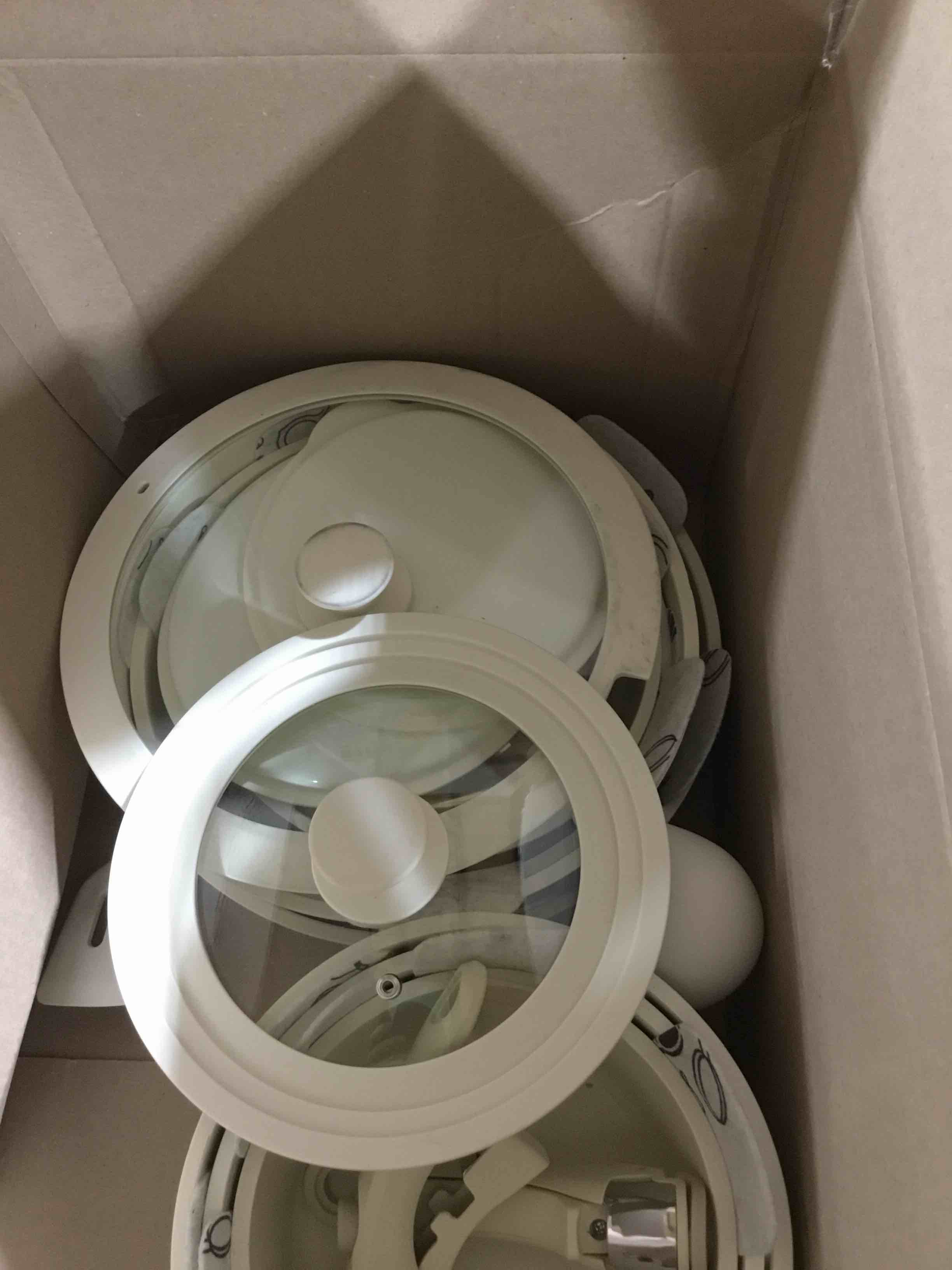 https://s3.amazonaws.com/lotting-images-prod/bidfta/ORG4093630_1707327568447.jpeg