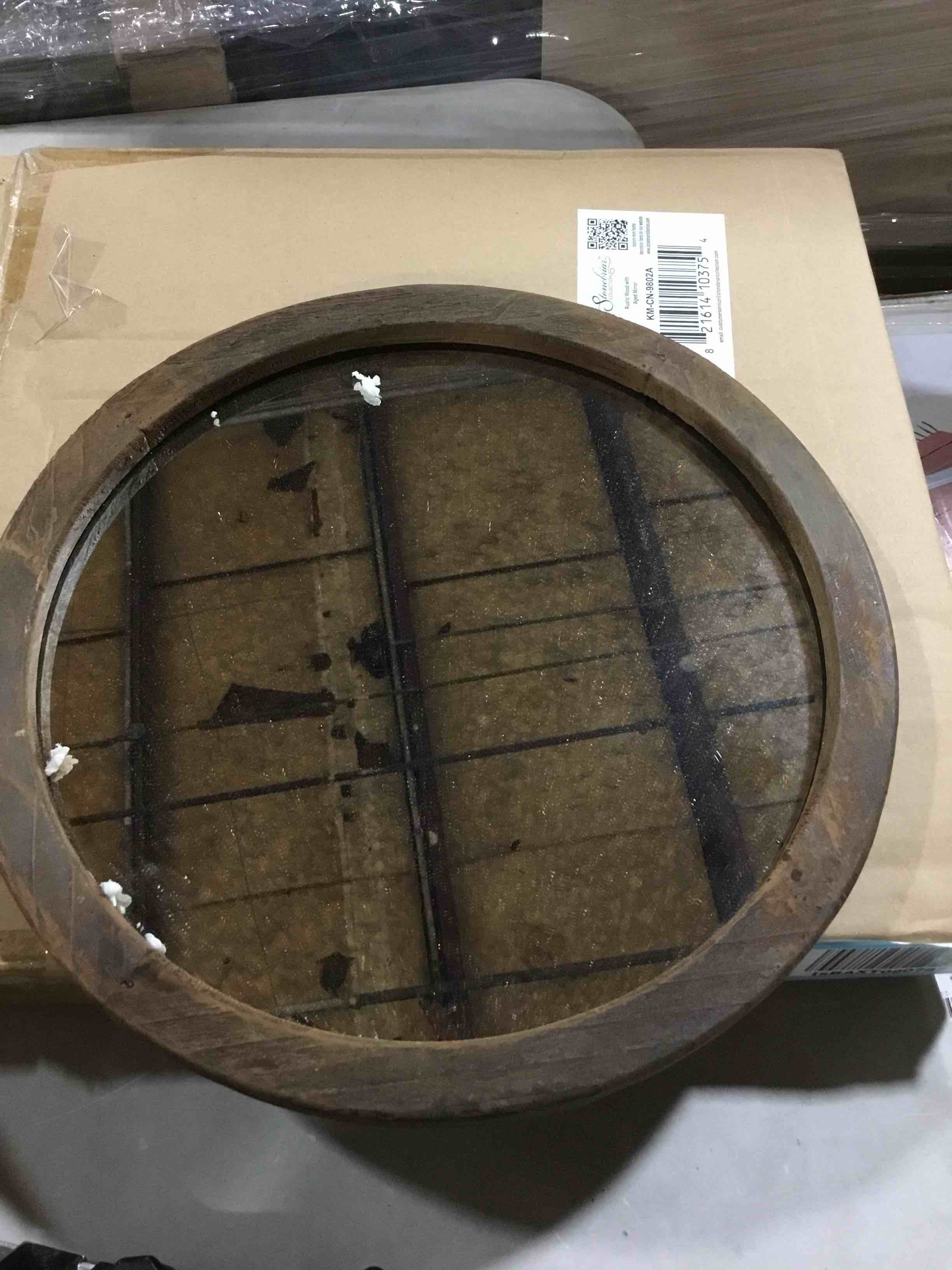 https://s3.amazonaws.com/lotting-images-prod/bidfta/ORG4093634_1707332323808.jpeg