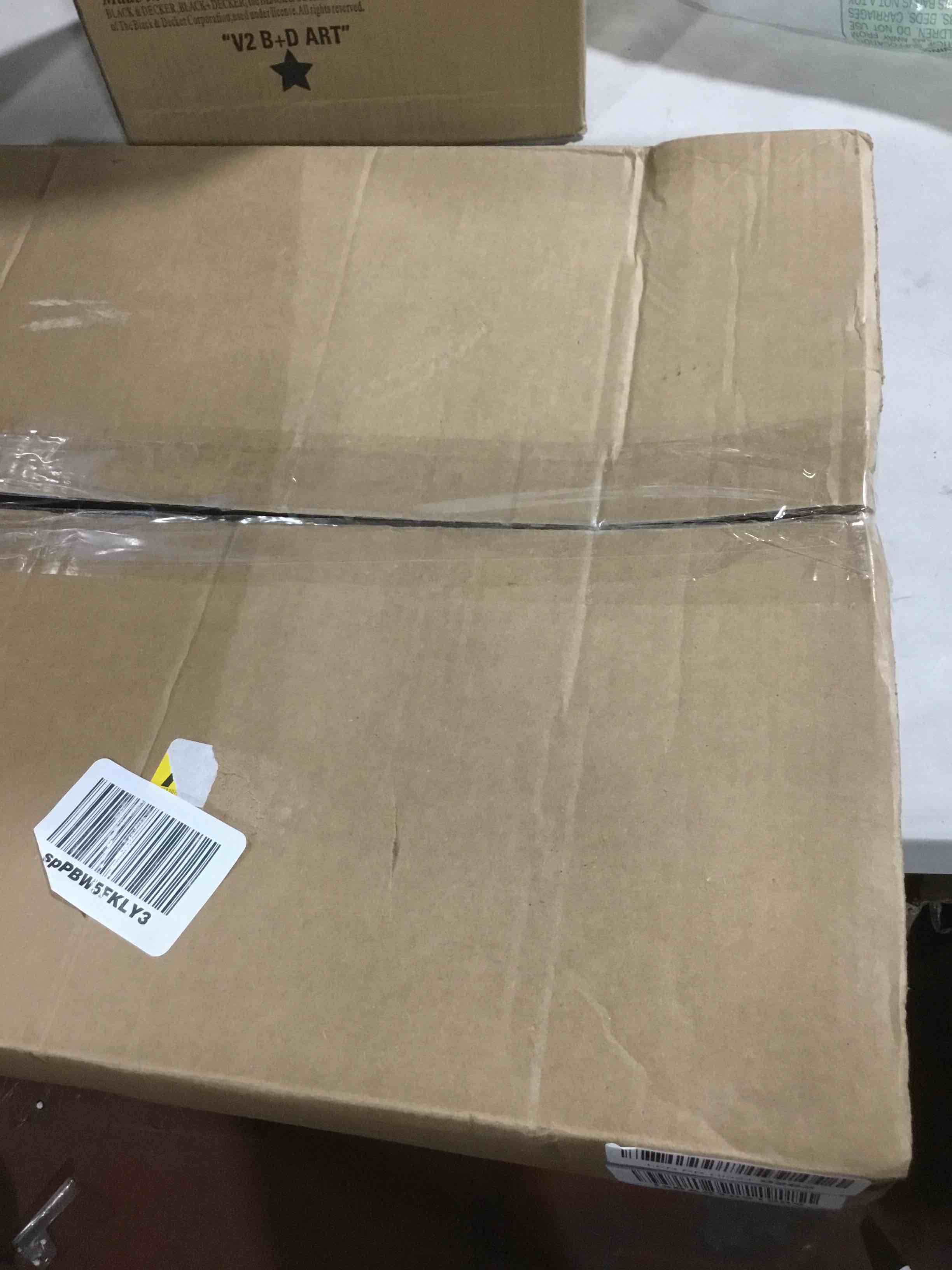 https://s3.amazonaws.com/lotting-images-prod/bidfta/ORG4093635_1707333367056.jpeg