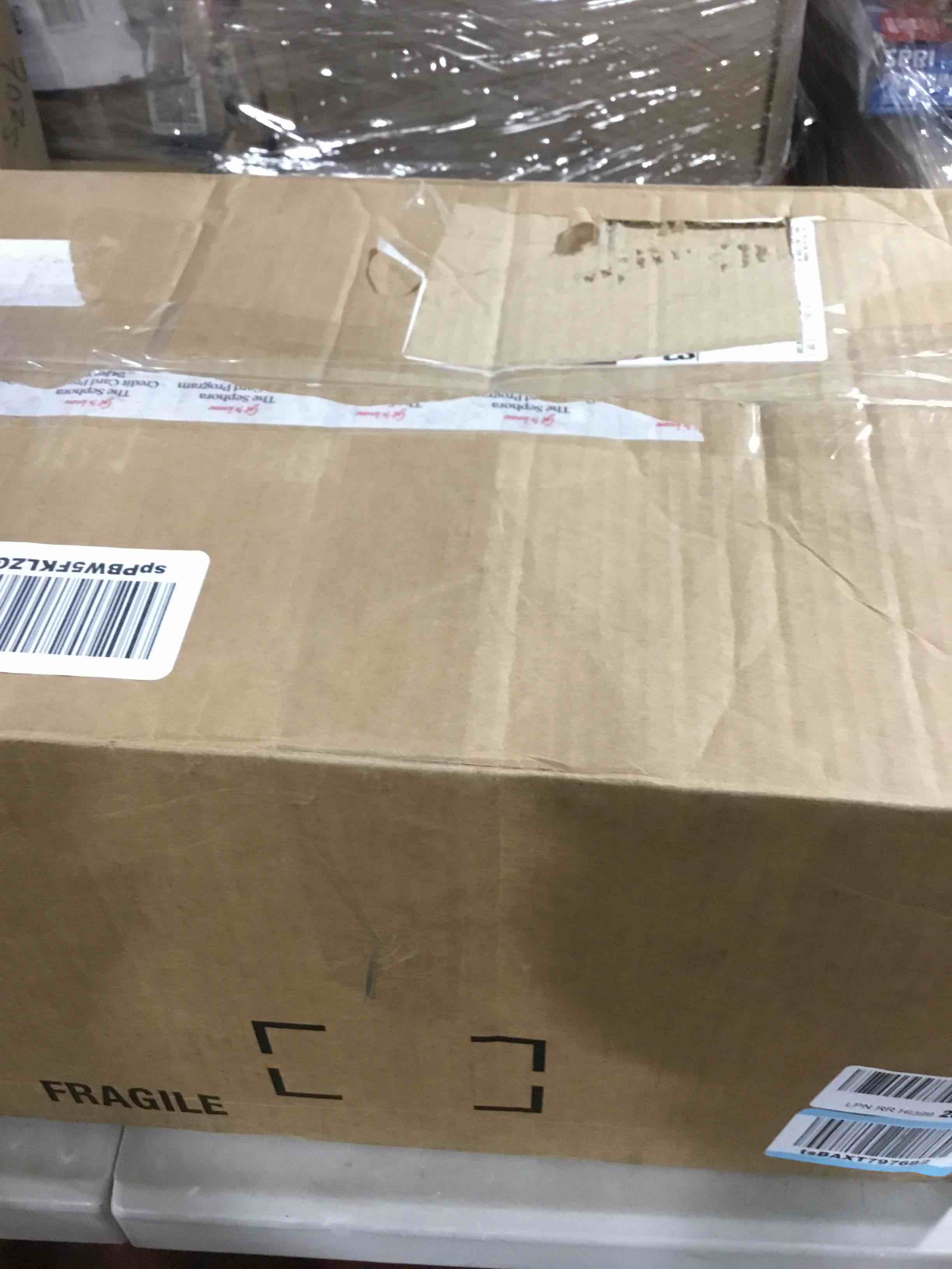 https://s3.amazonaws.com/lotting-images-prod/bidfta/ORG4093637_1707333733609.jpeg
