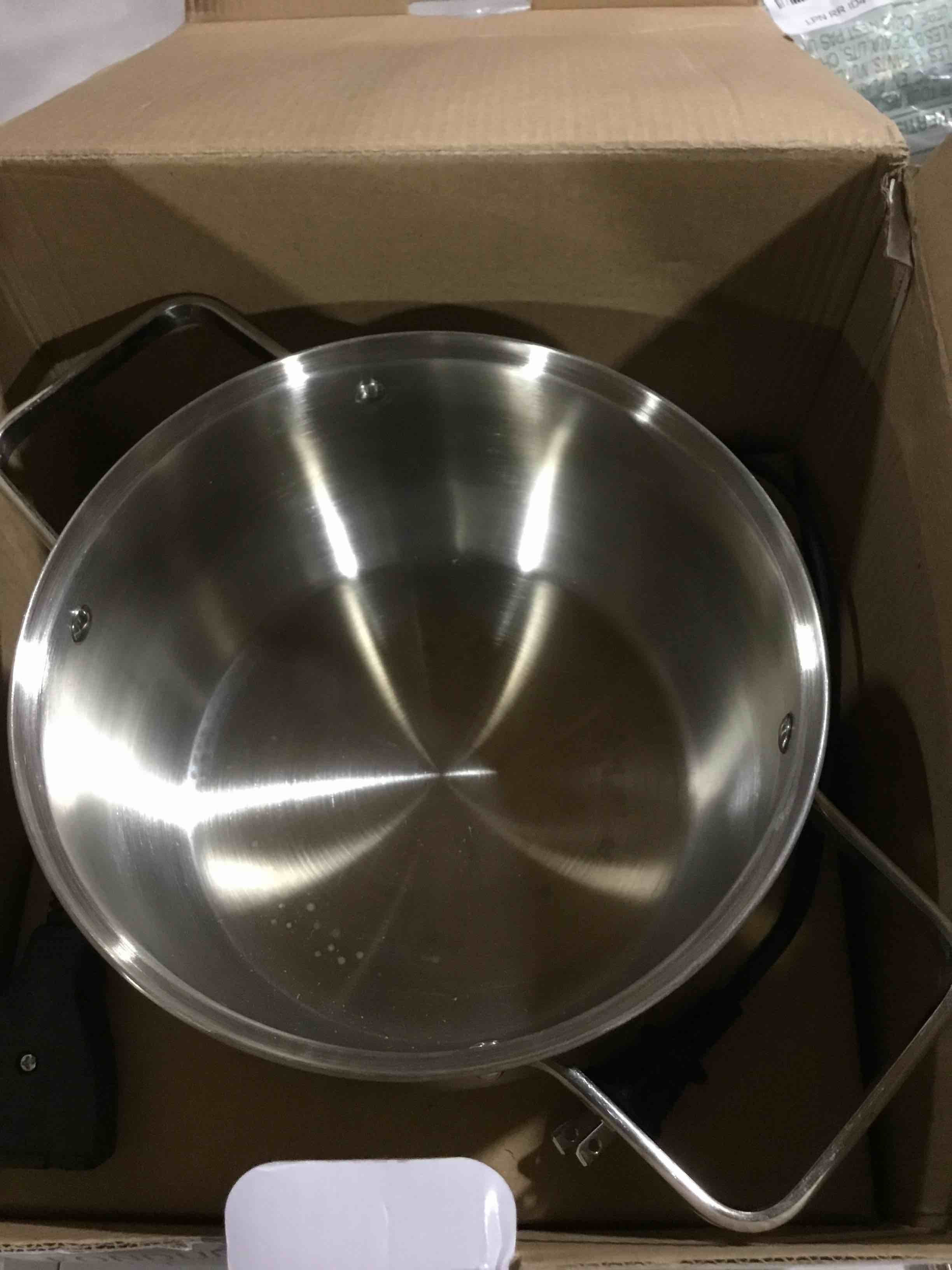 https://s3.amazonaws.com/lotting-images-prod/bidfta/ORG4093637_1707334099623.jpeg