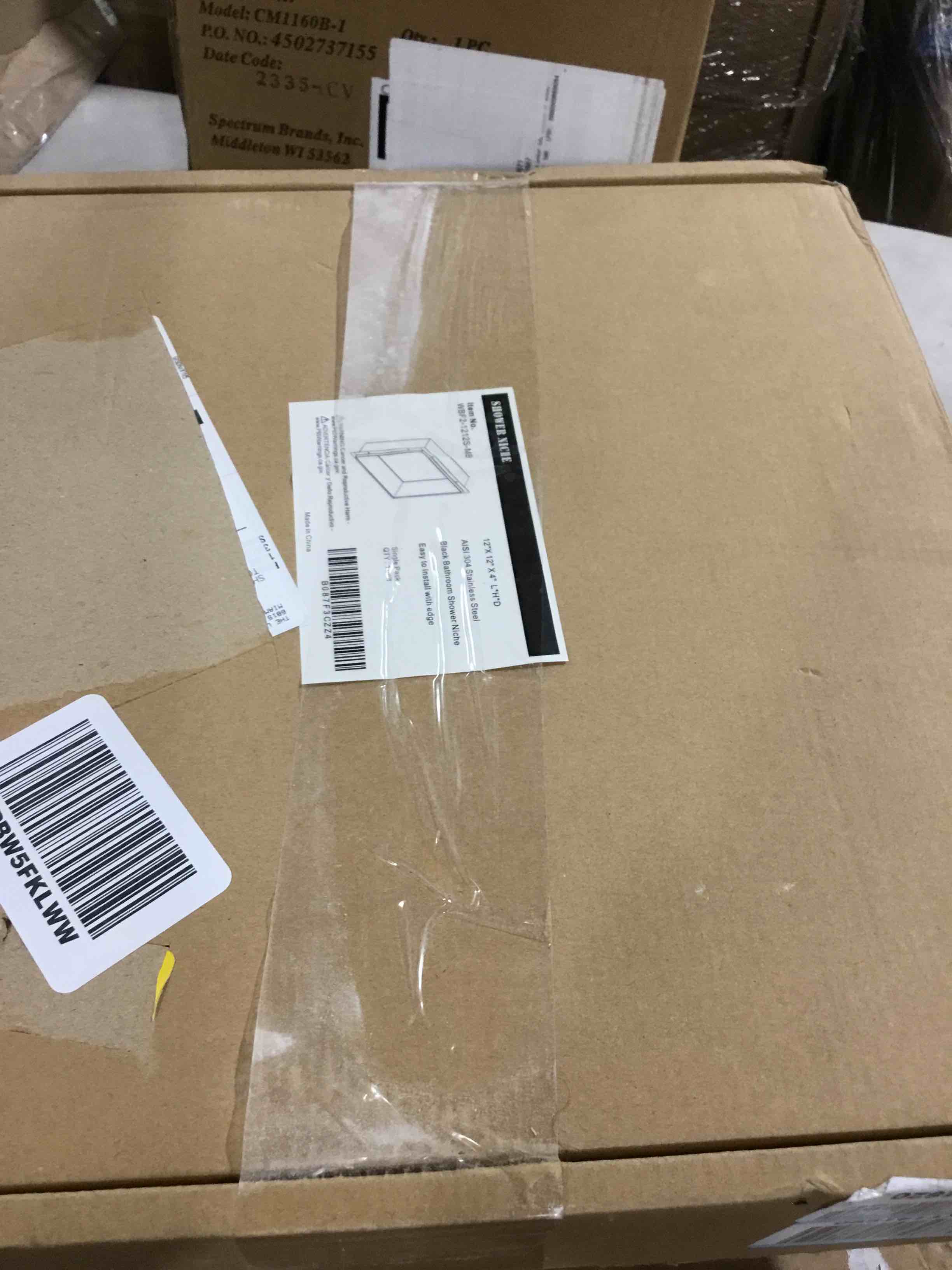 https://s3.amazonaws.com/lotting-images-prod/bidfta/ORG4093639_1707333097300.jpeg