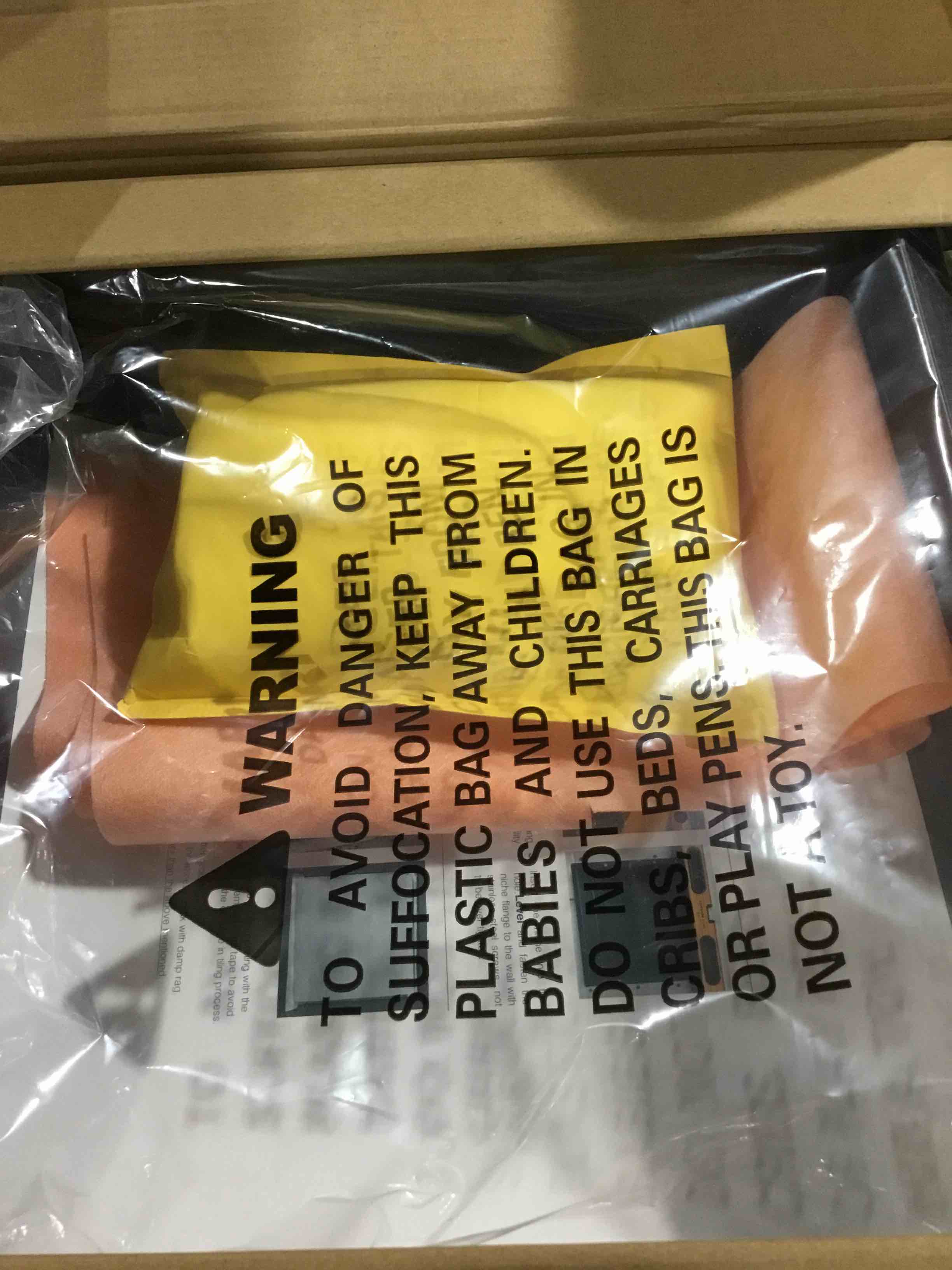 https://s3.amazonaws.com/lotting-images-prod/bidfta/ORG4093639_1707333145780.jpeg