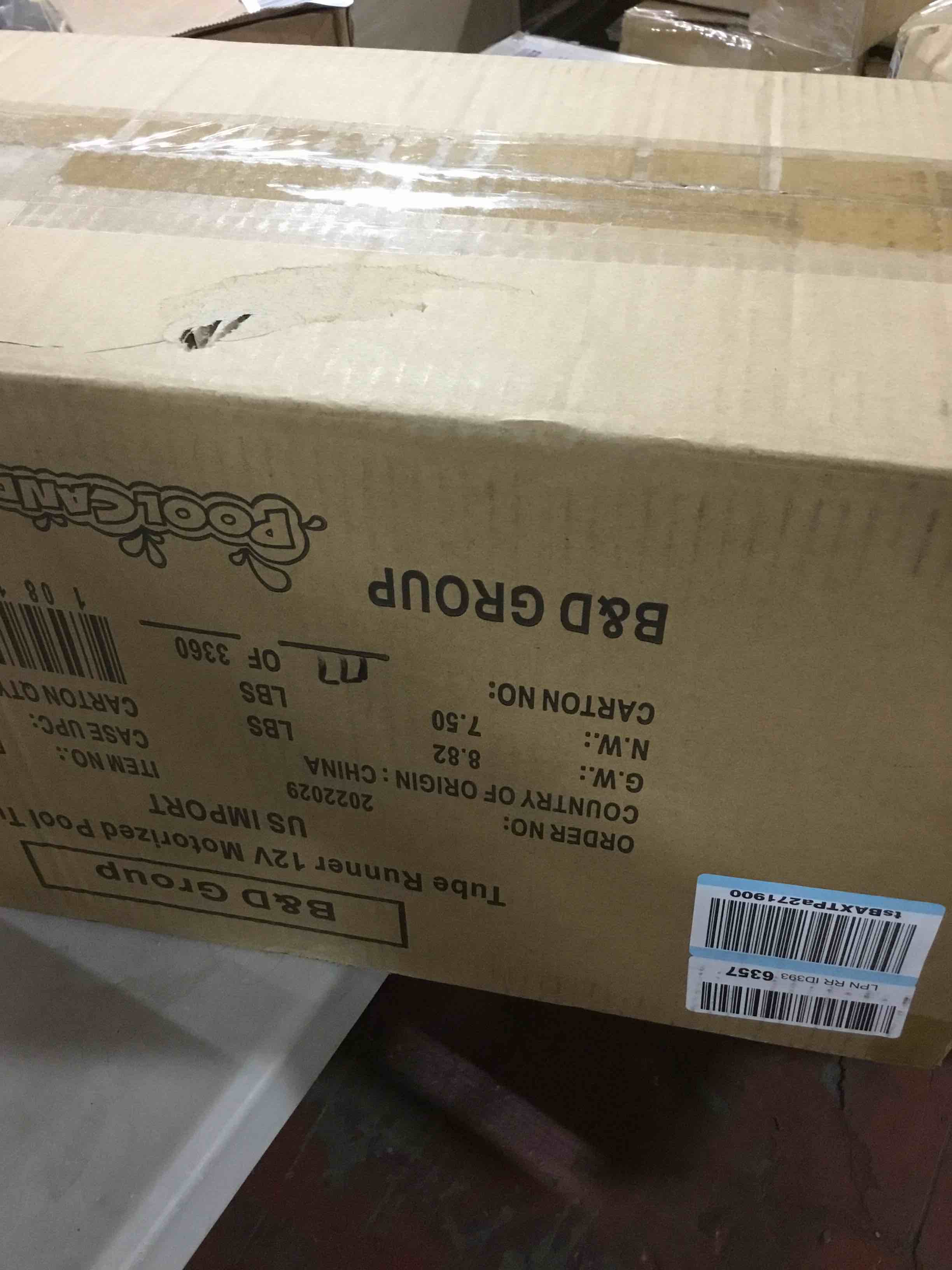 https://s3.amazonaws.com/lotting-images-prod/bidfta/ORG4093640_1707331953418.jpeg