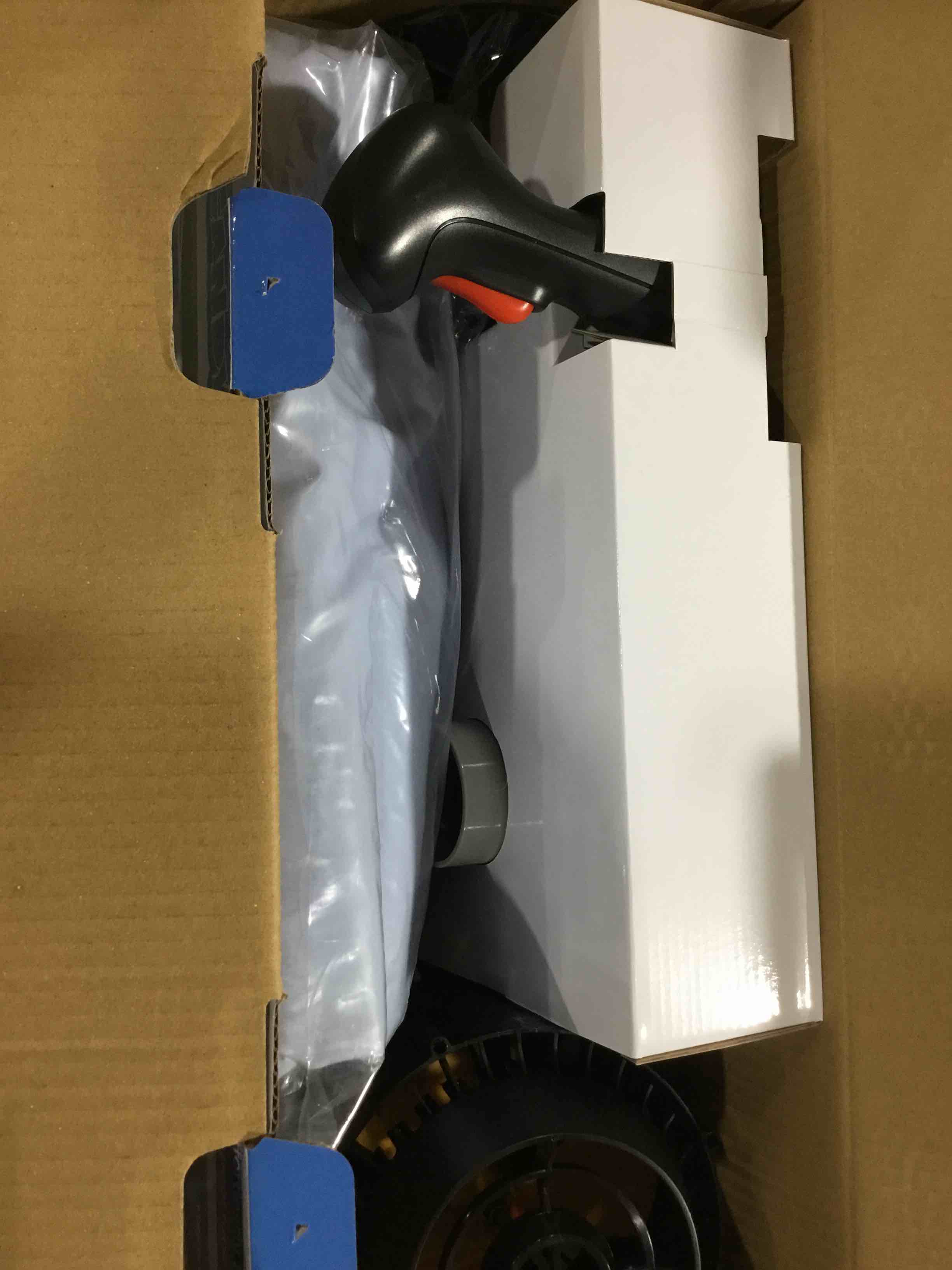 https://s3.amazonaws.com/lotting-images-prod/bidfta/ORG4093640_1707332037261.jpeg
